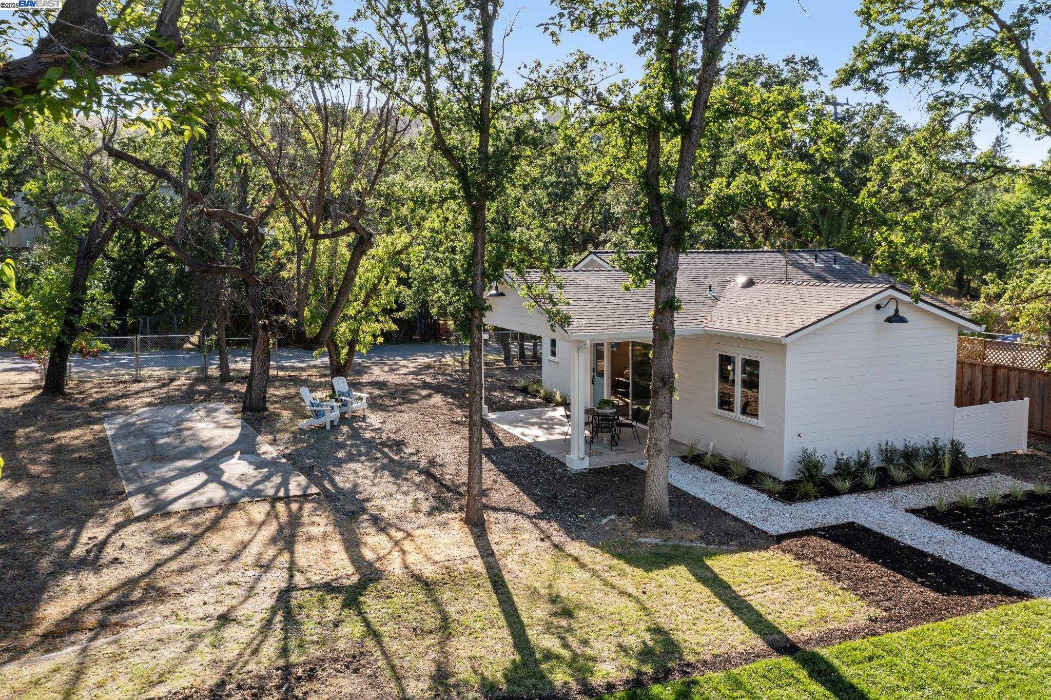2129 Youngs Ct