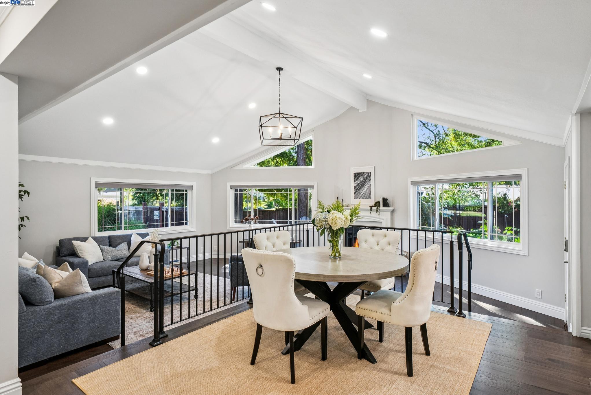 235 Saint Paul Dr