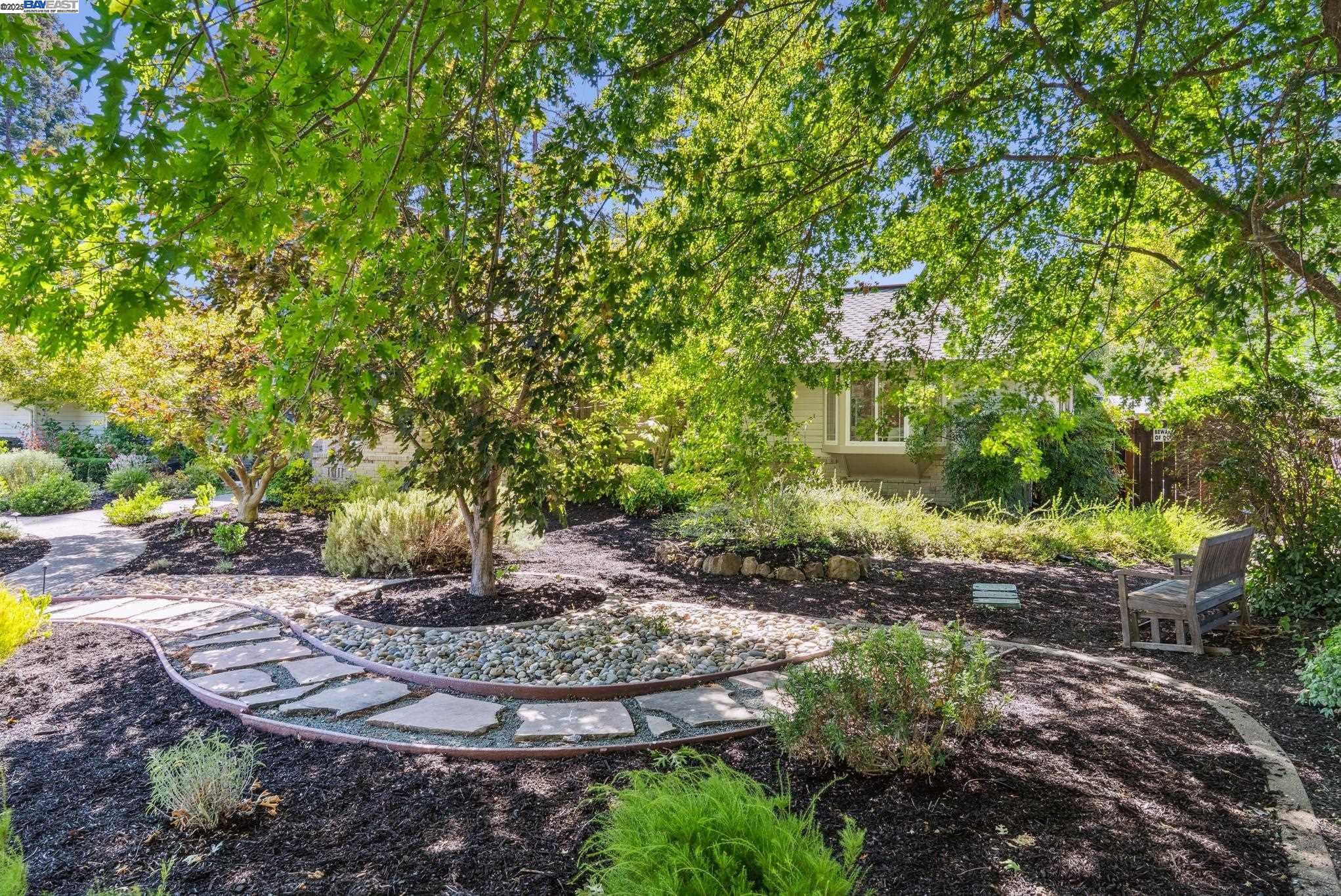 235 Saint Paul Dr