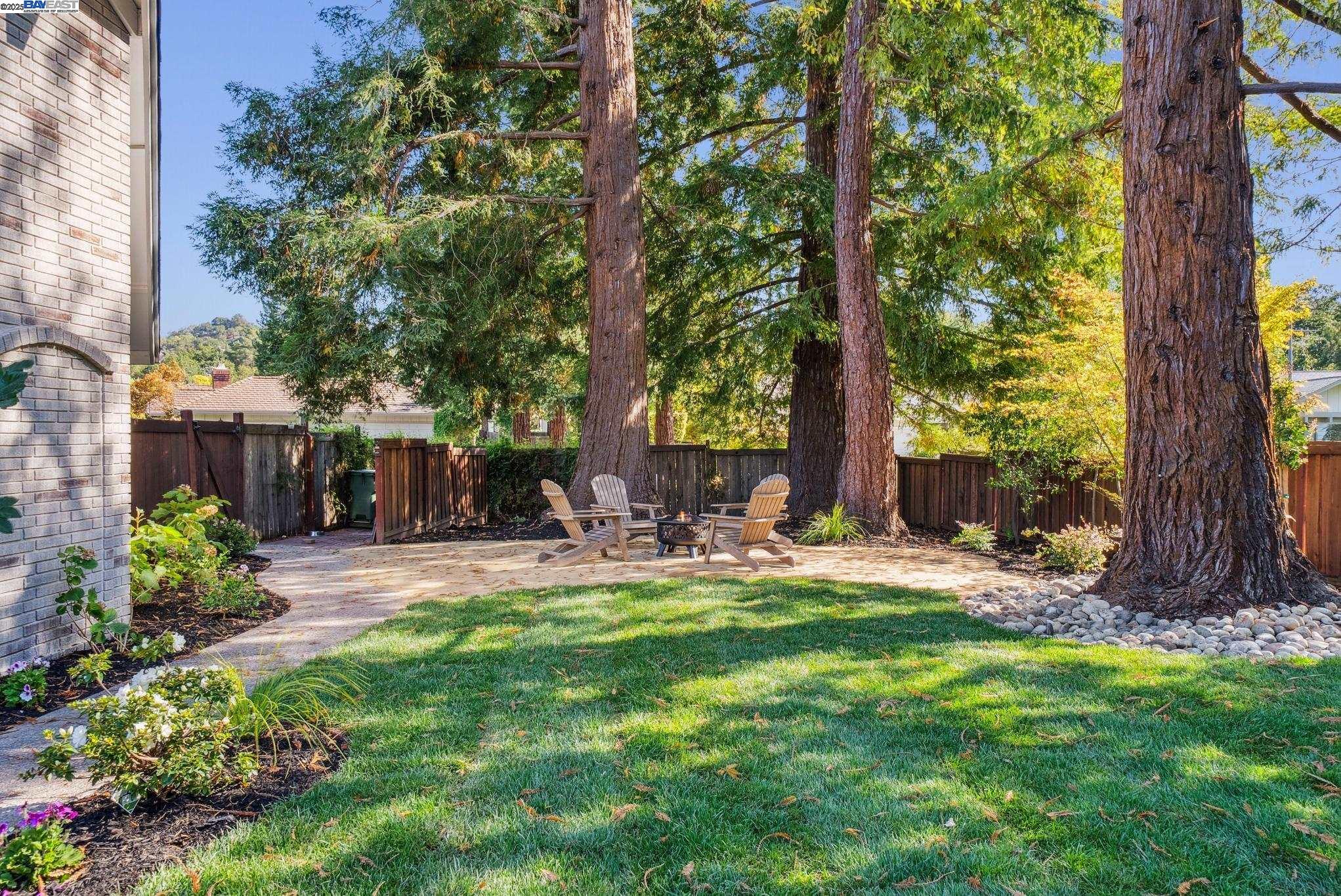 235 Saint Paul Dr