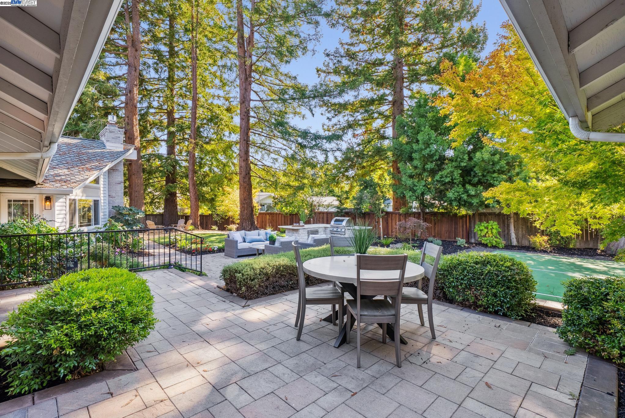 235 Saint Paul Dr