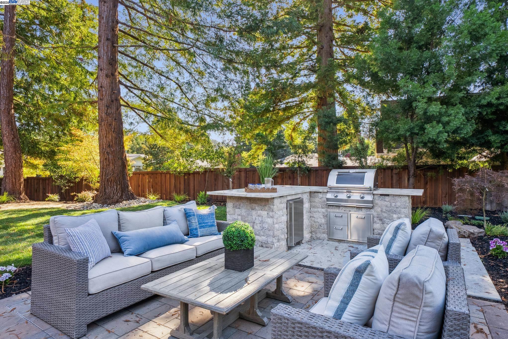 235 Saint Paul Dr