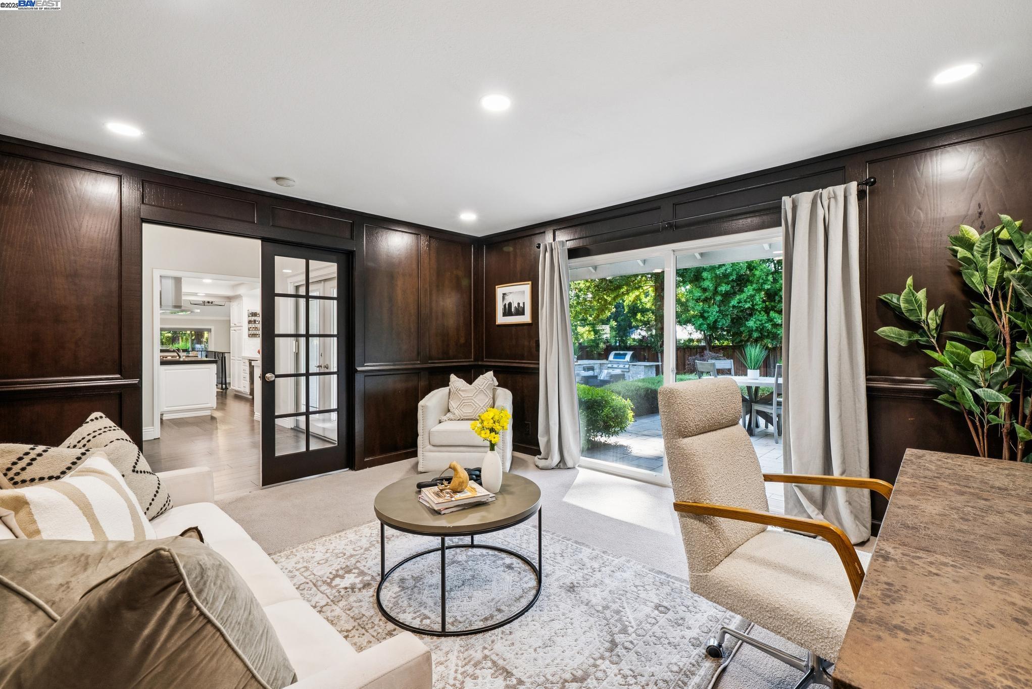 235 Saint Paul Dr