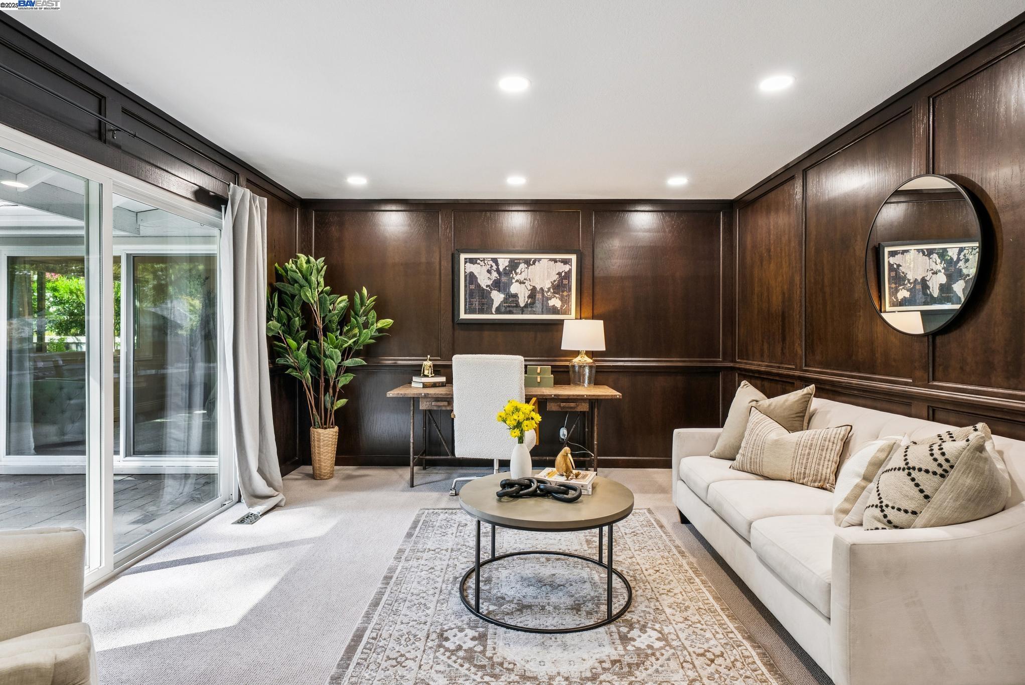 235 Saint Paul Dr