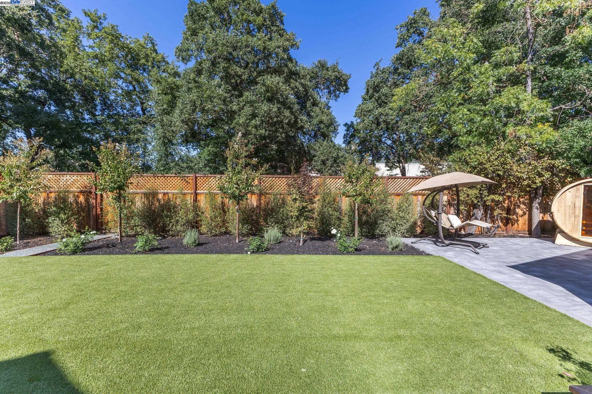 358 Verona Ave