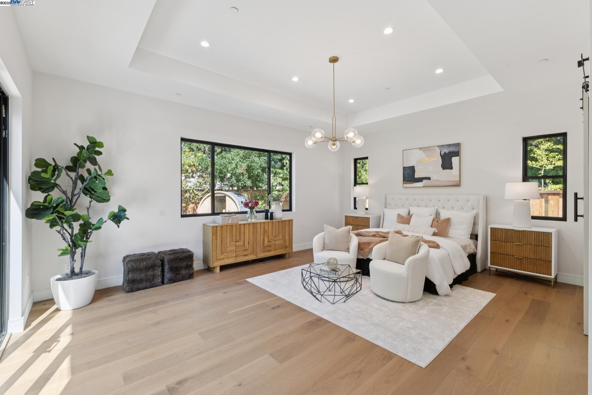 358 Verona Ave