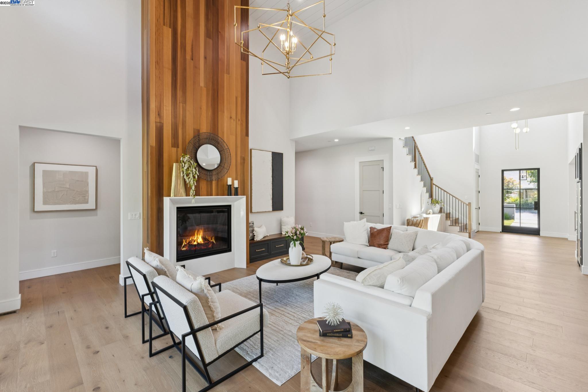 358 Verona Ave