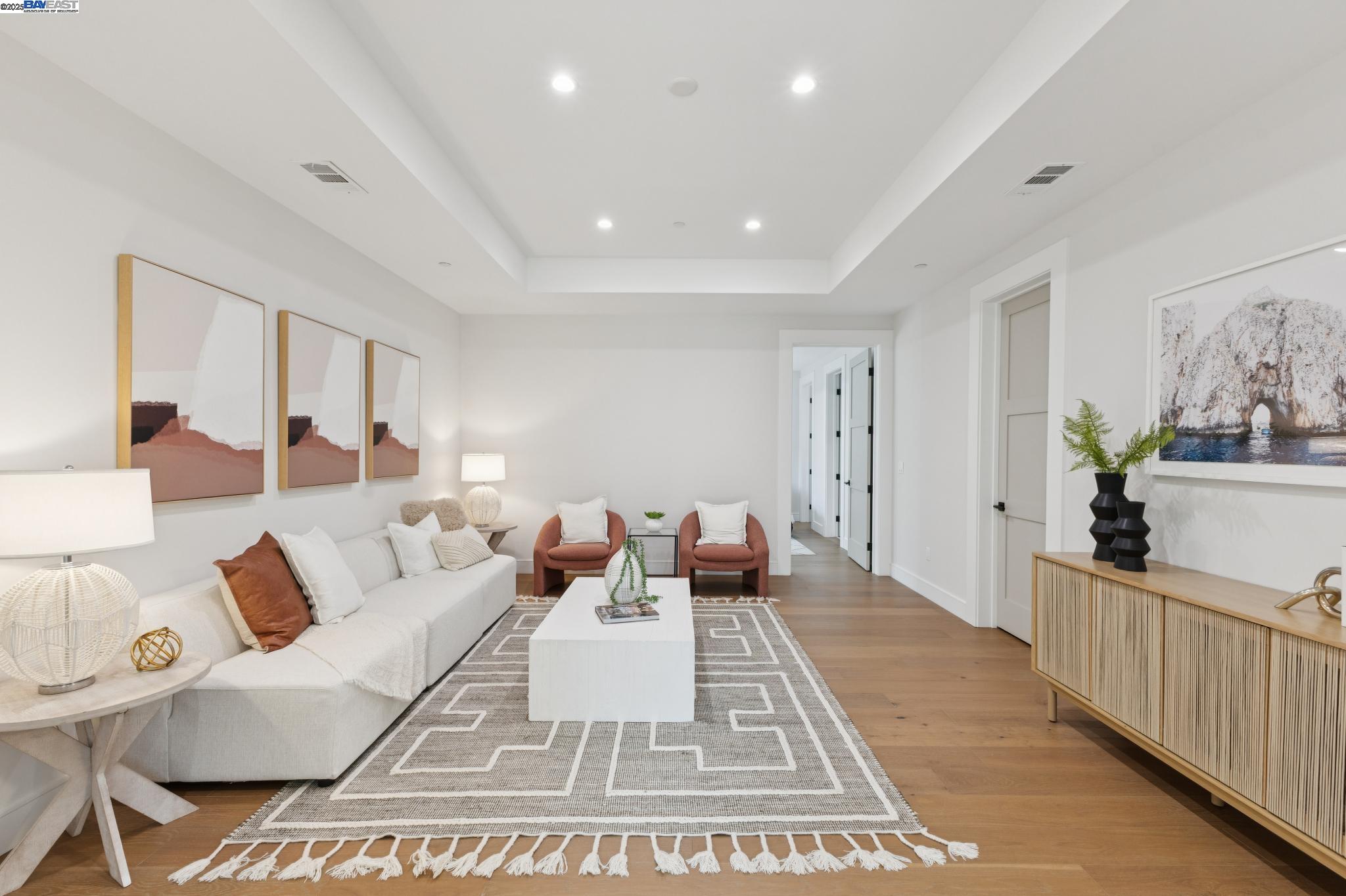358 Verona Ave