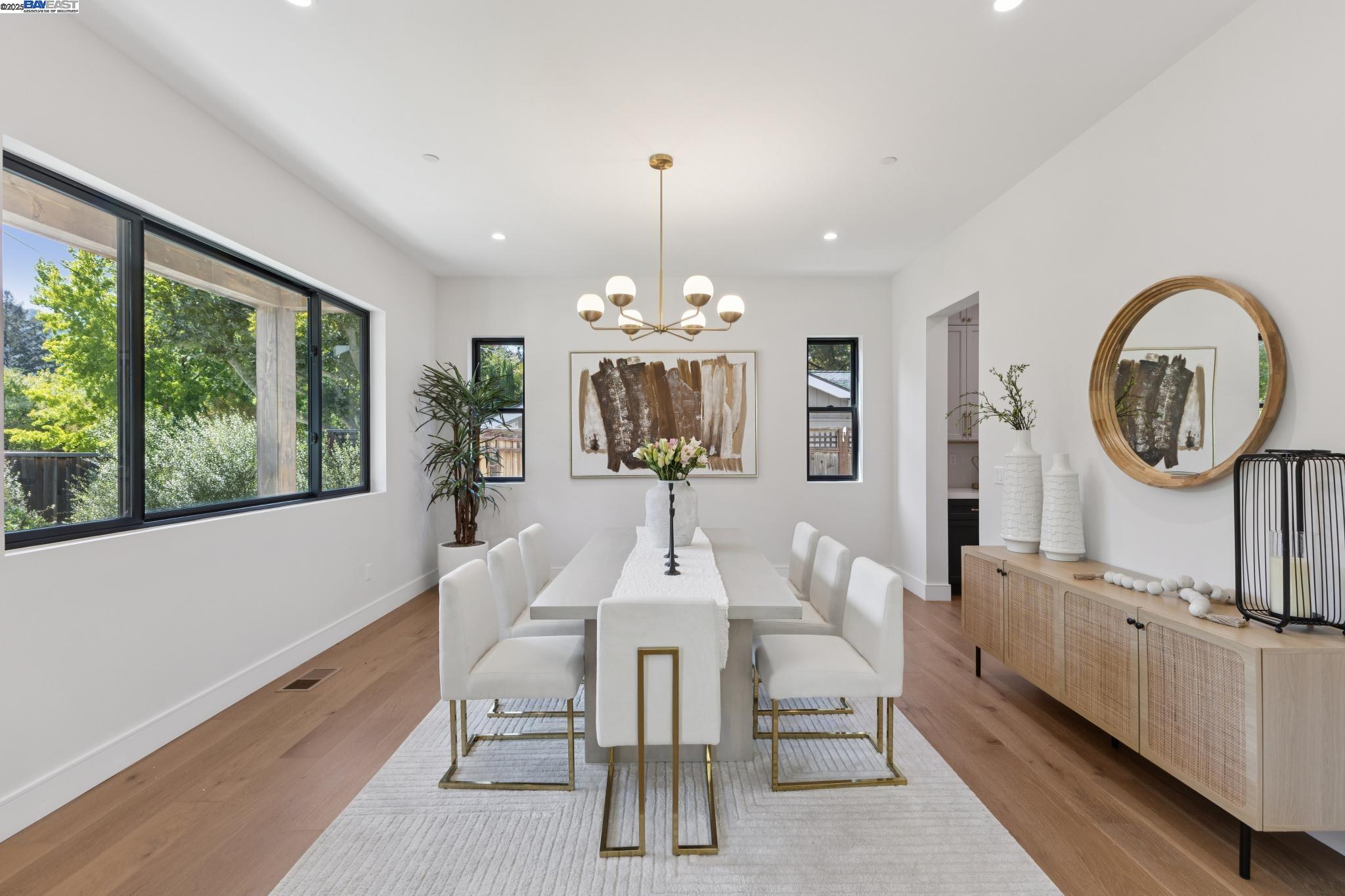 358 Verona Ave