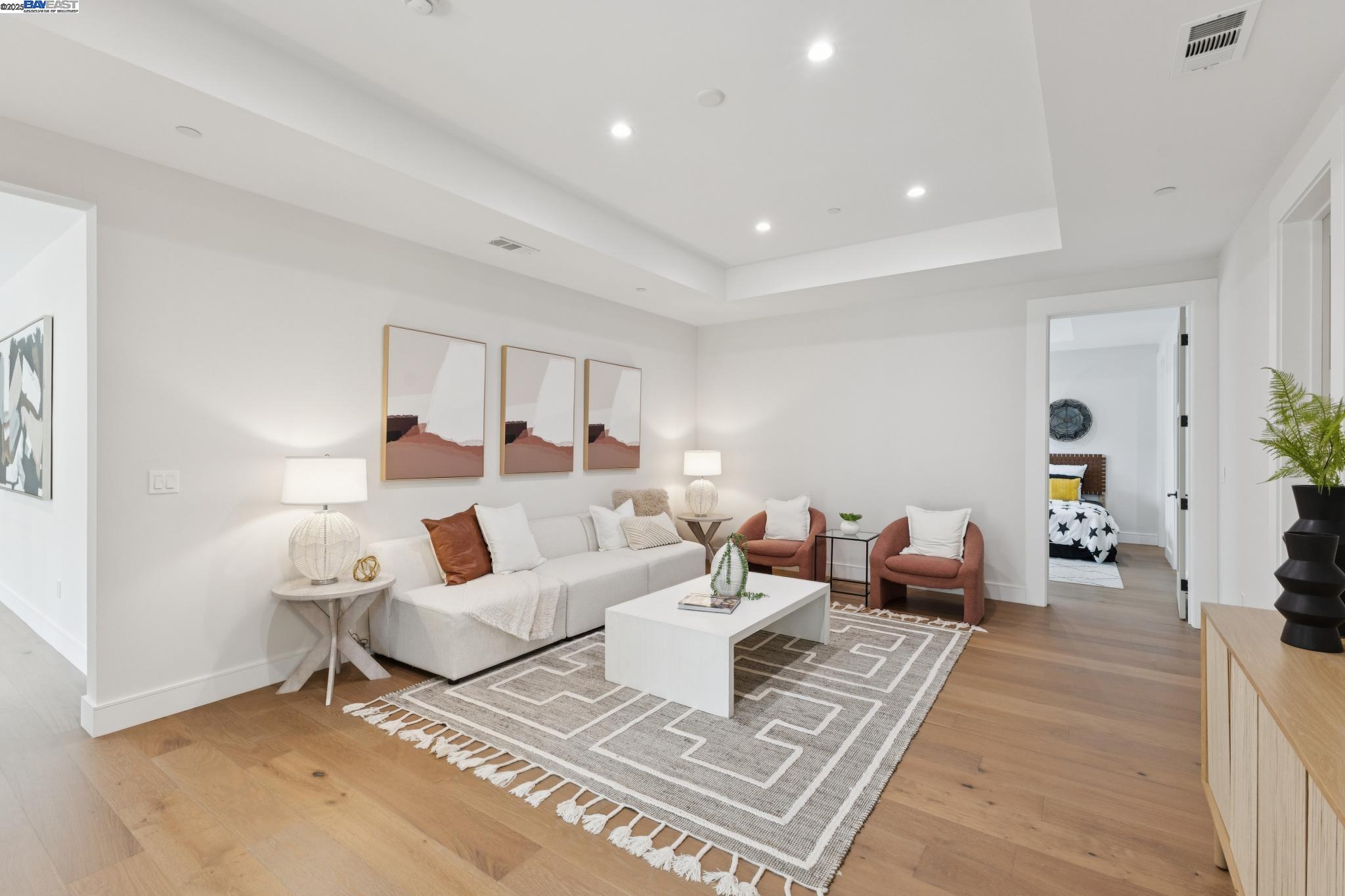 358 Verona Ave