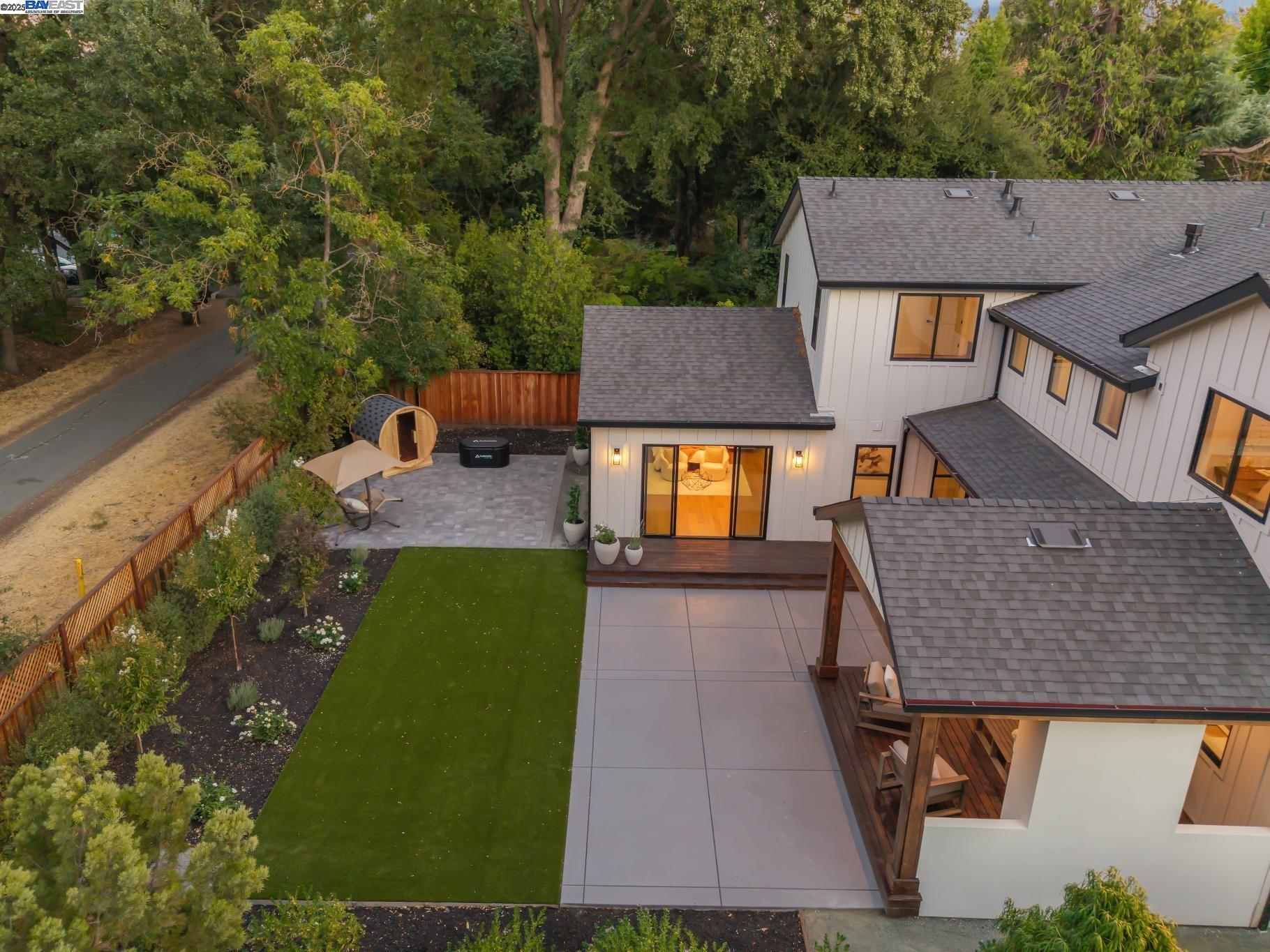 358 Verona Ave