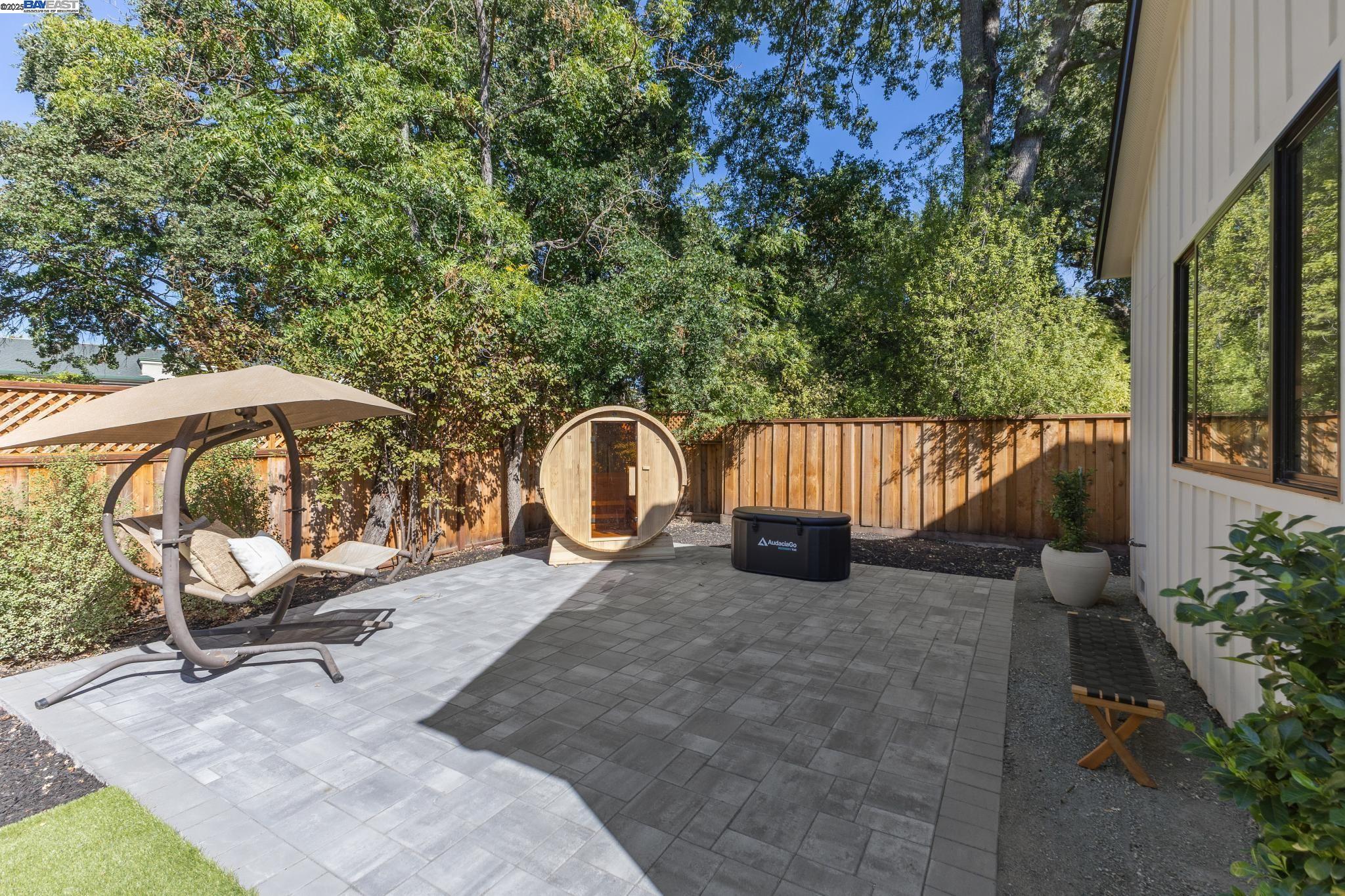 358 Verona Ave