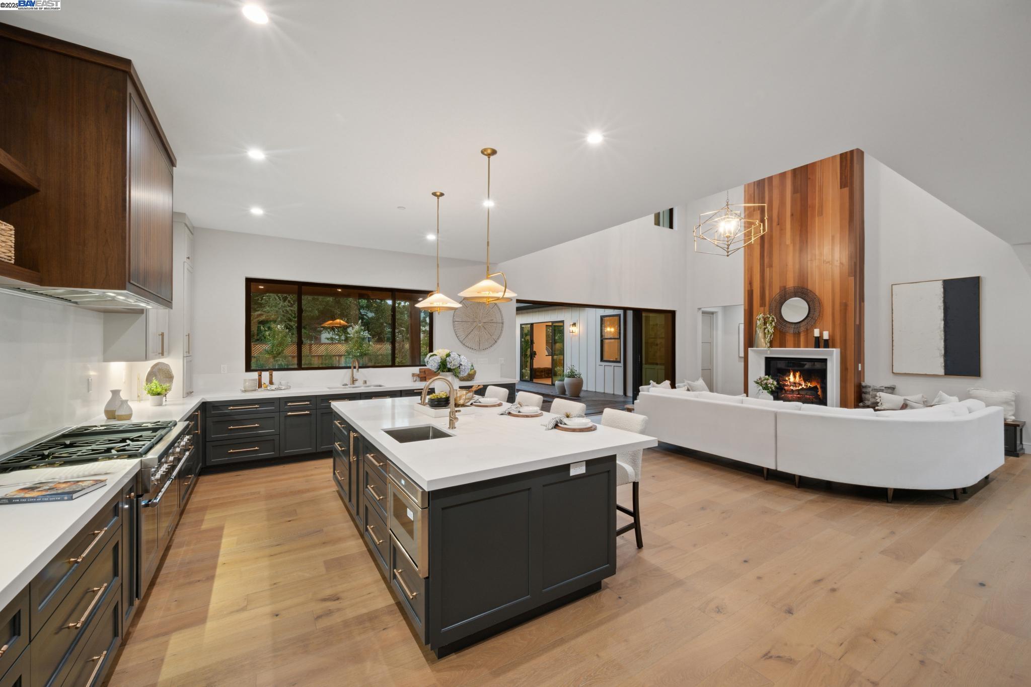 358 Verona Ave
