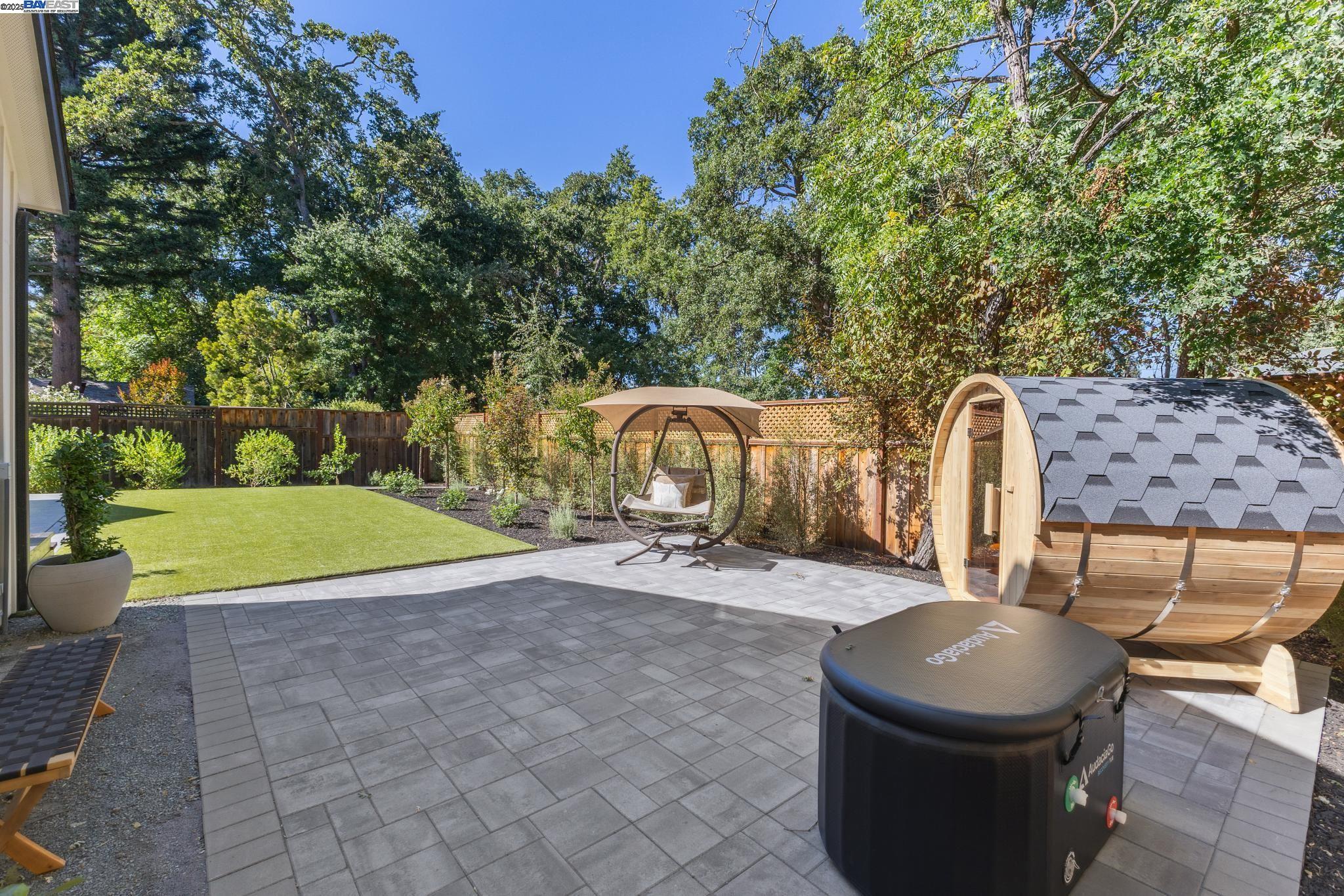 358 Verona Ave