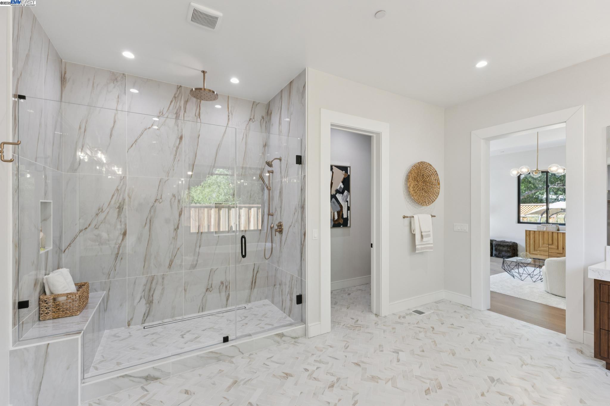 358 Verona Ave