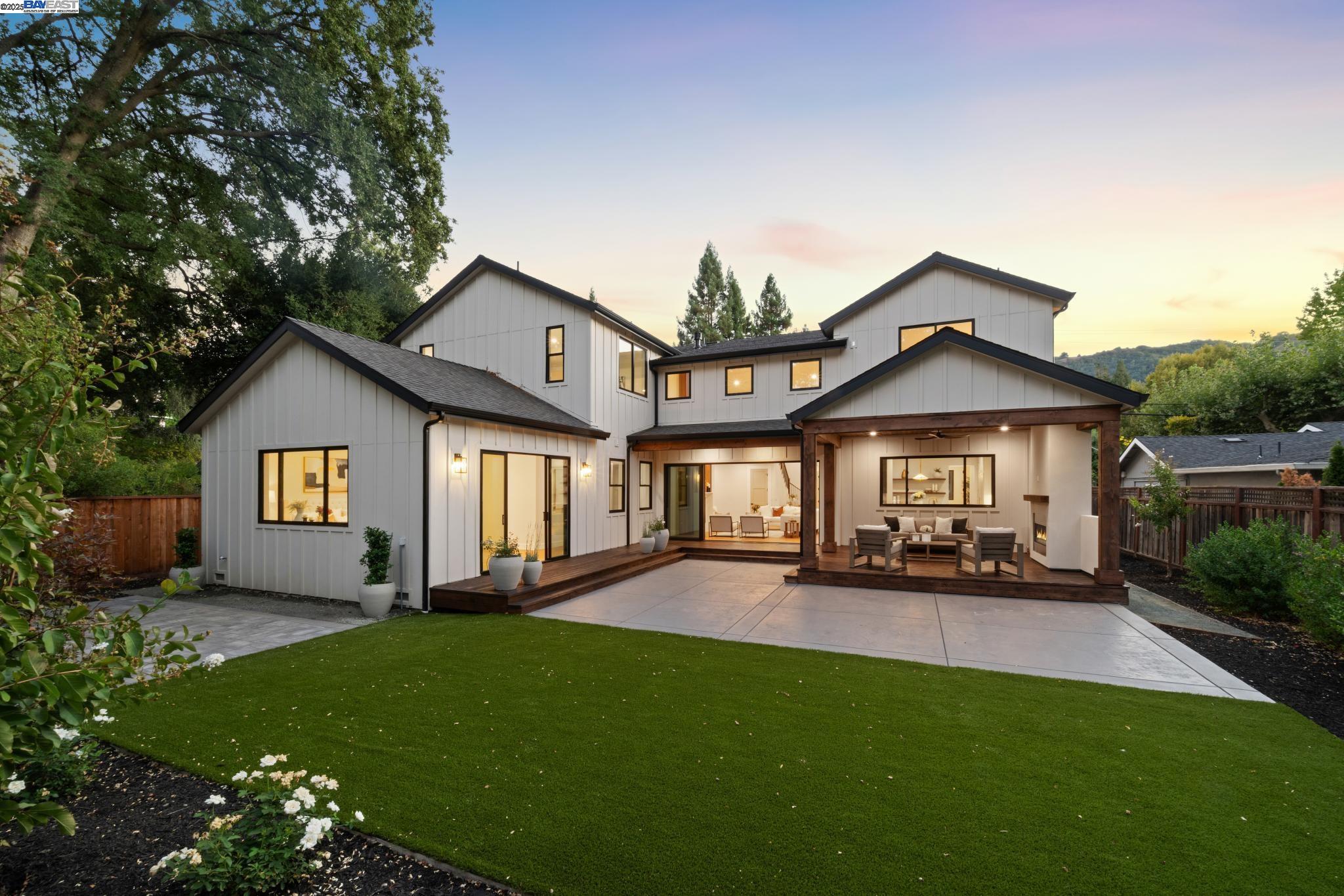 358 Verona Ave