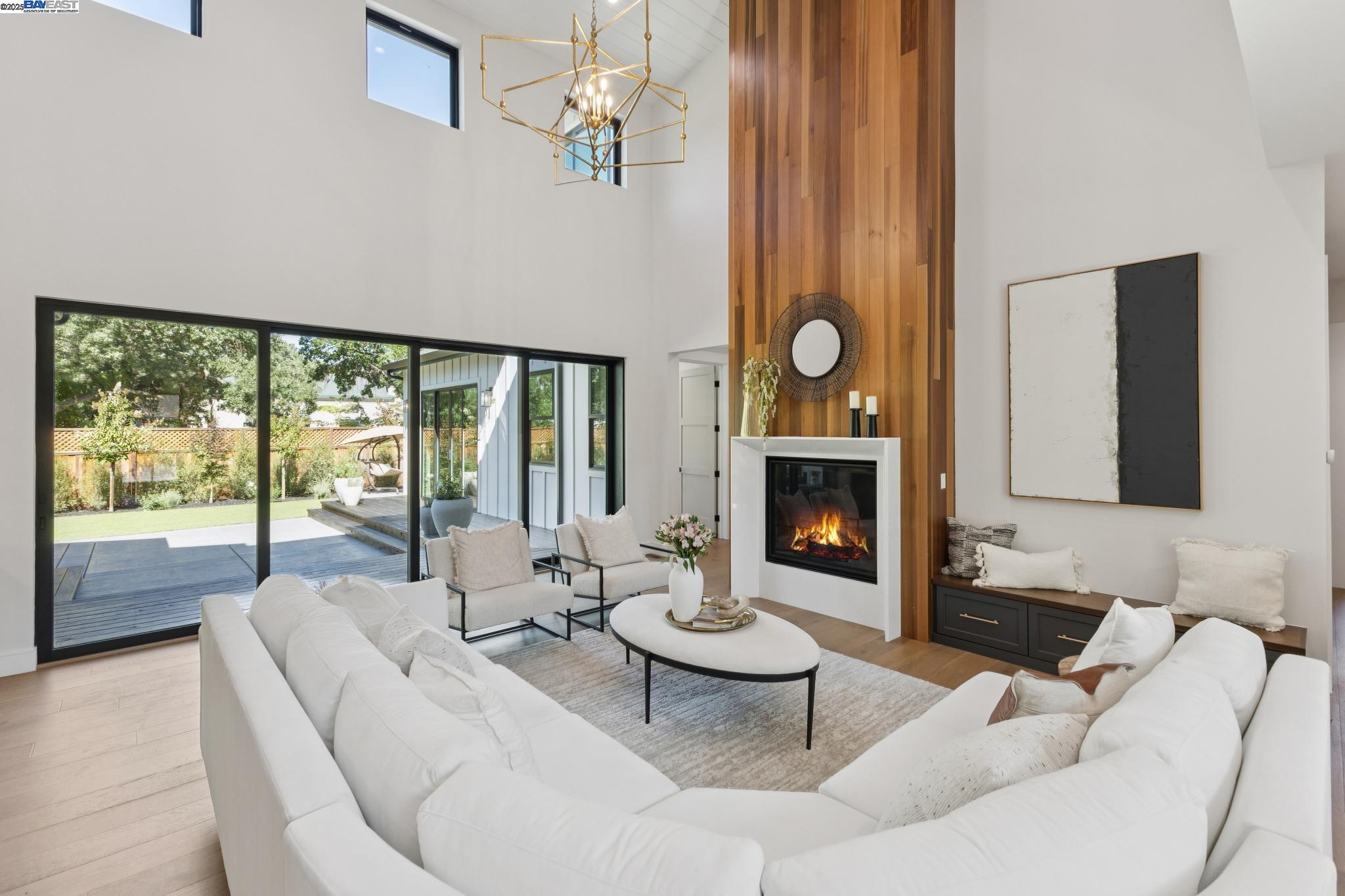 358 Verona Ave