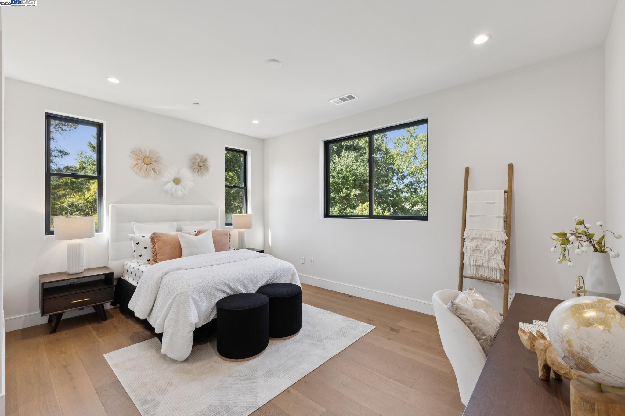 358 Verona Ave