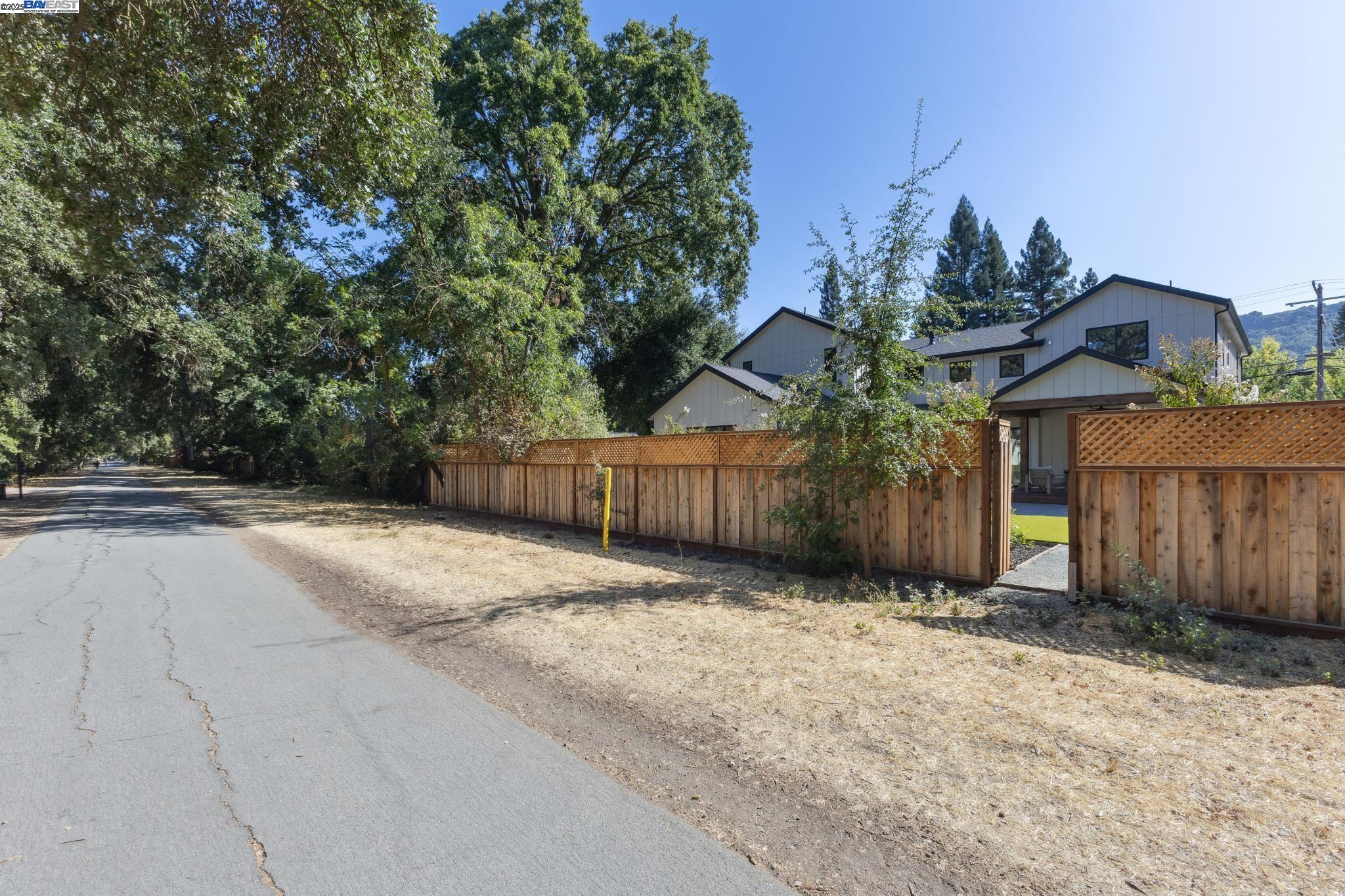 358 Verona Ave