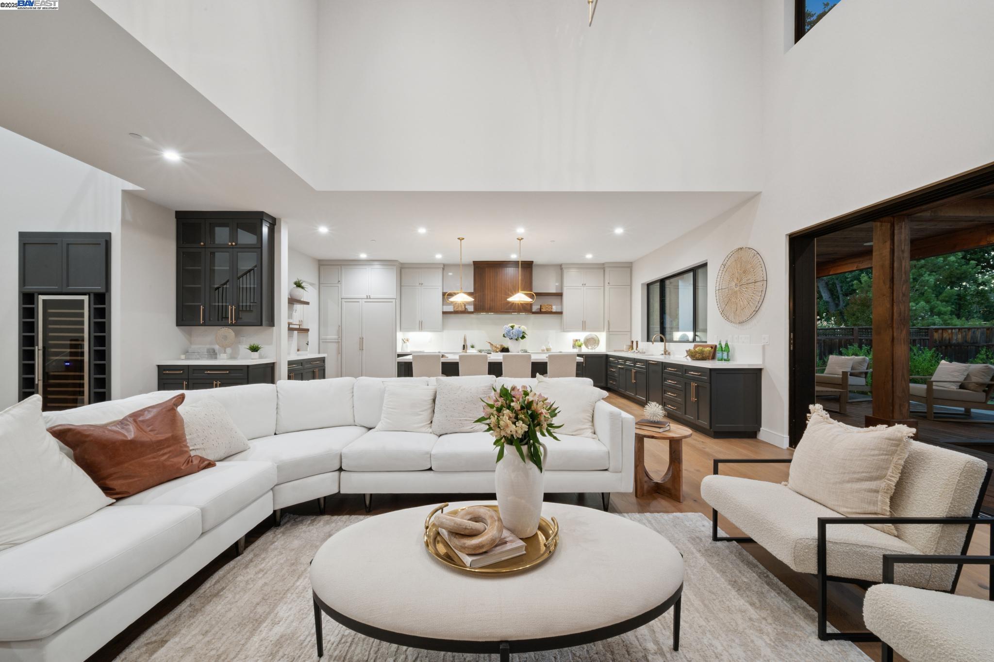 358 Verona Ave
