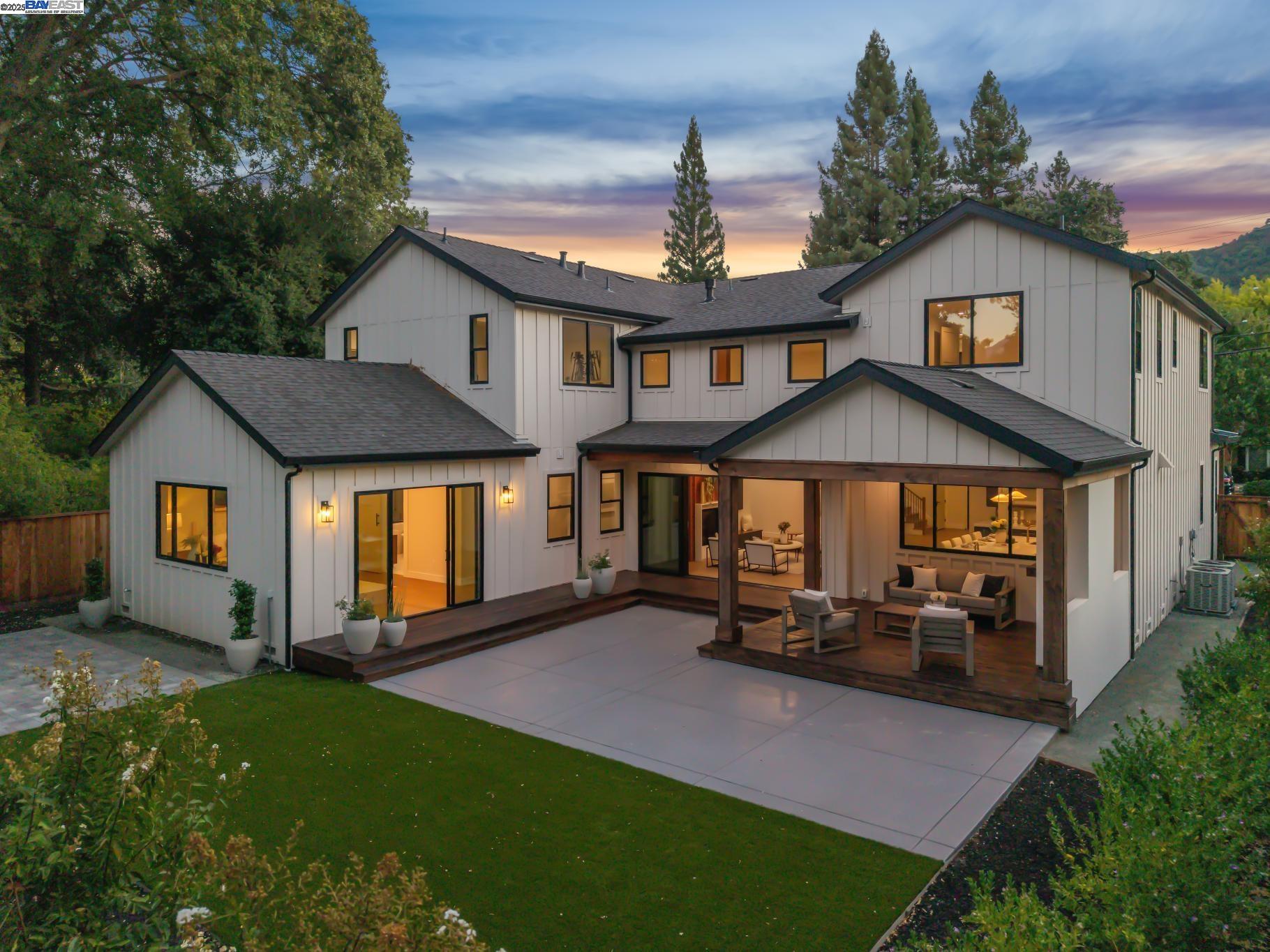 358 Verona Ave