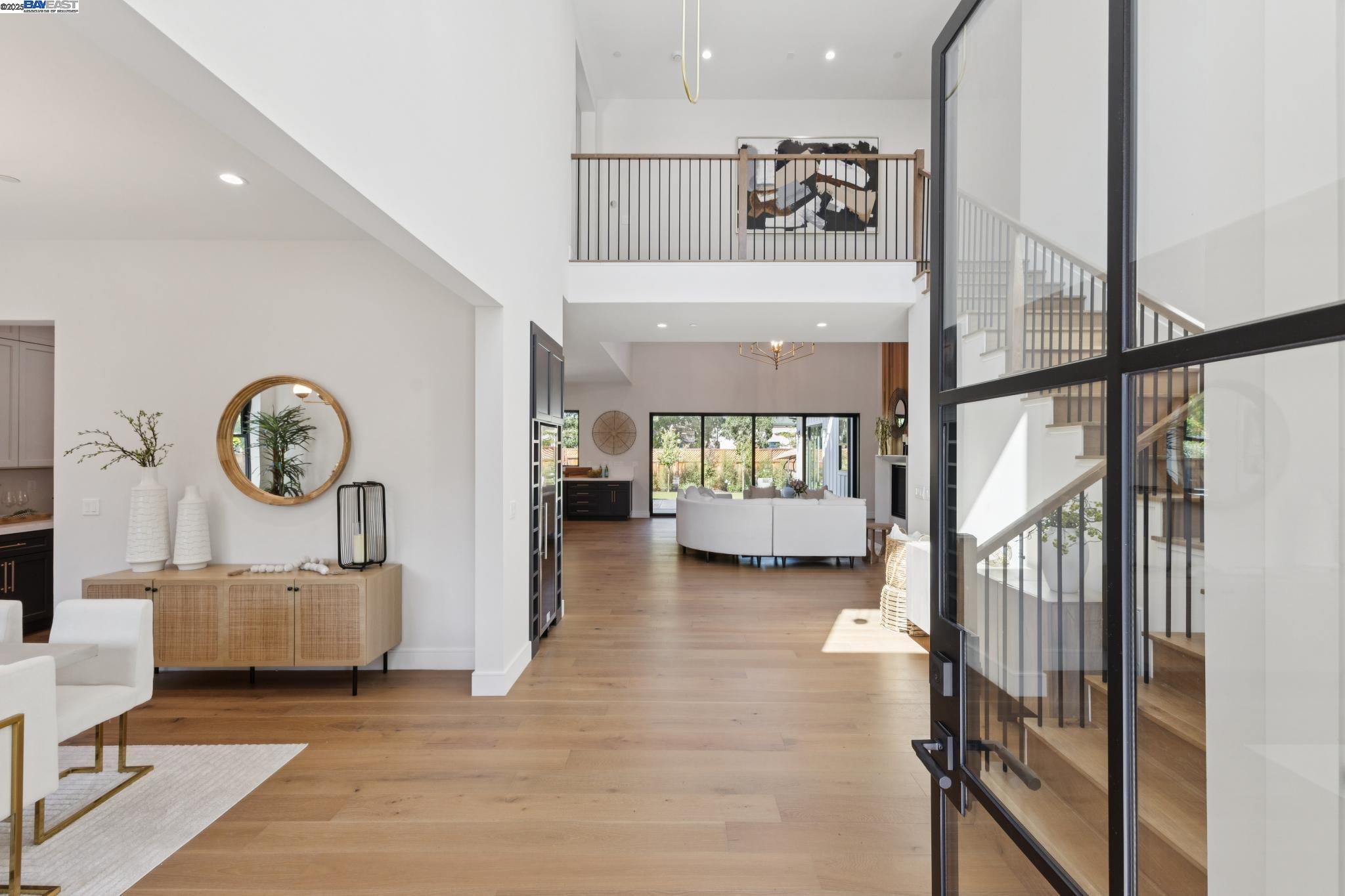 358 Verona Ave