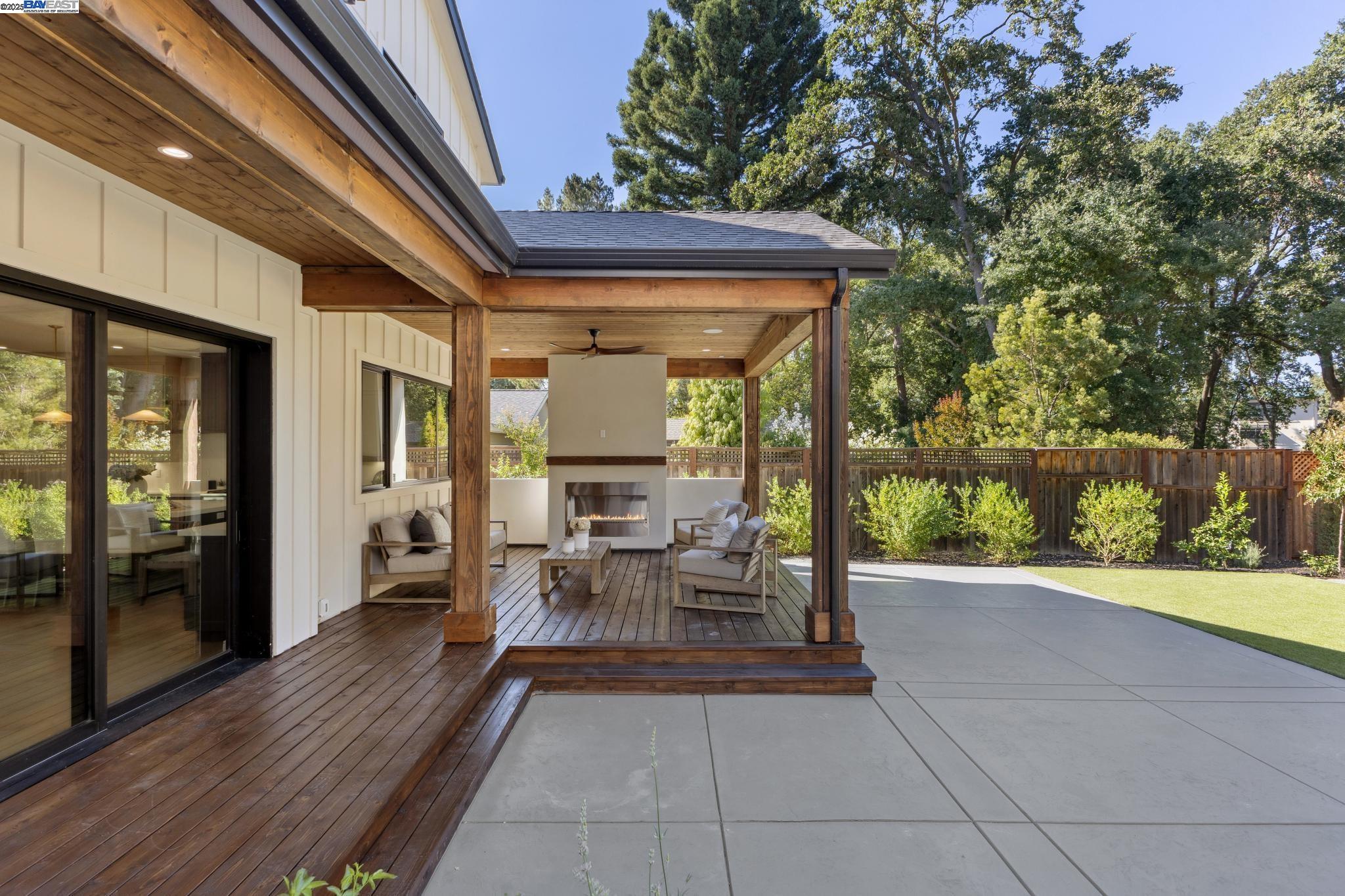 358 Verona Ave
