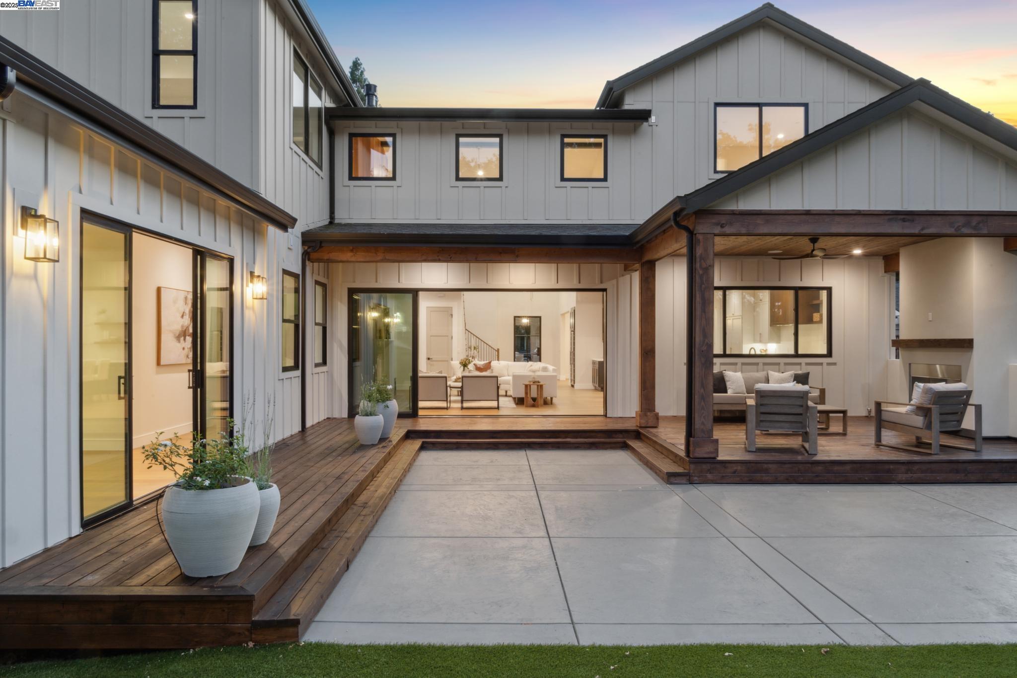 358 Verona Ave