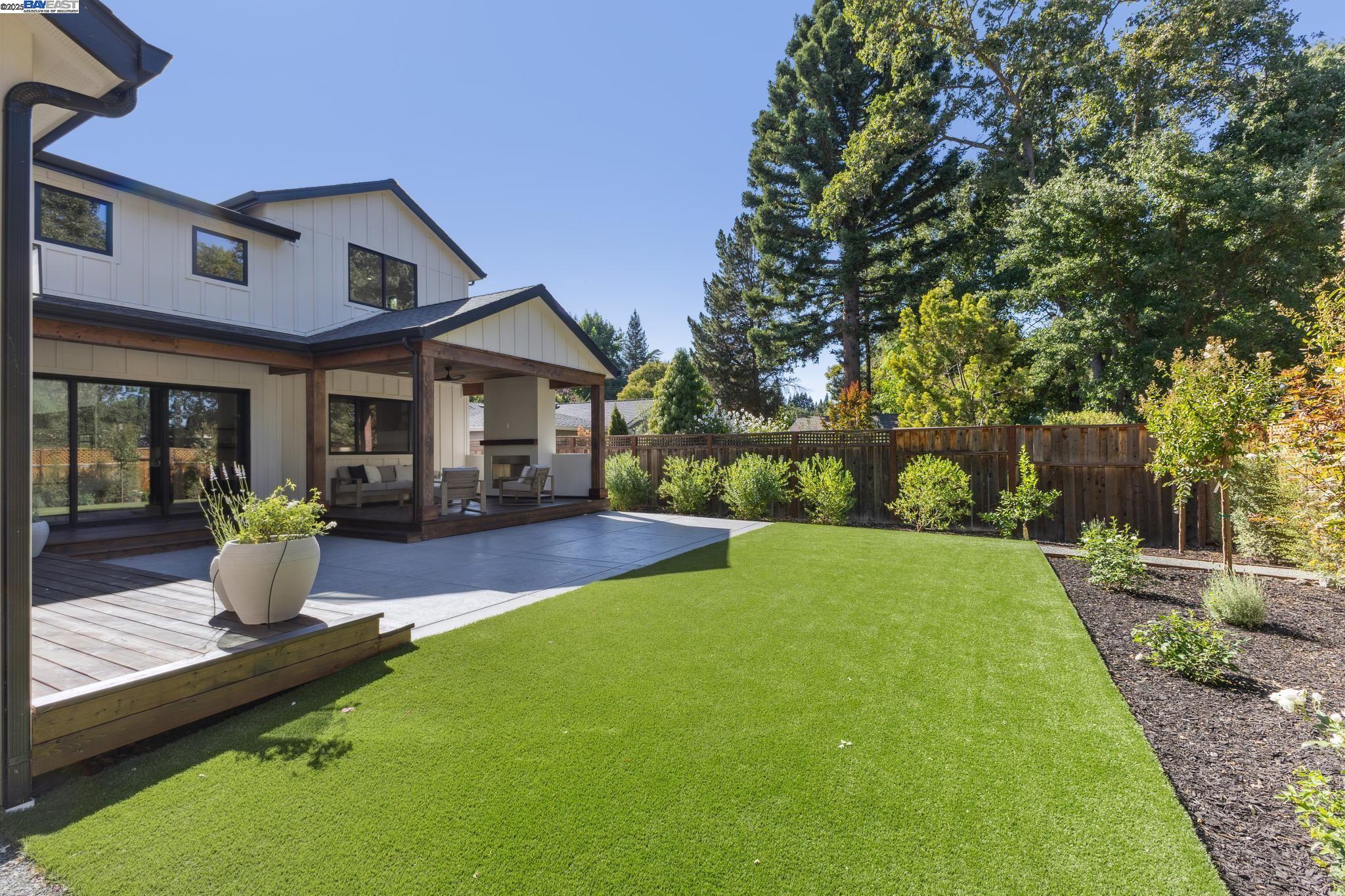 358 Verona Ave