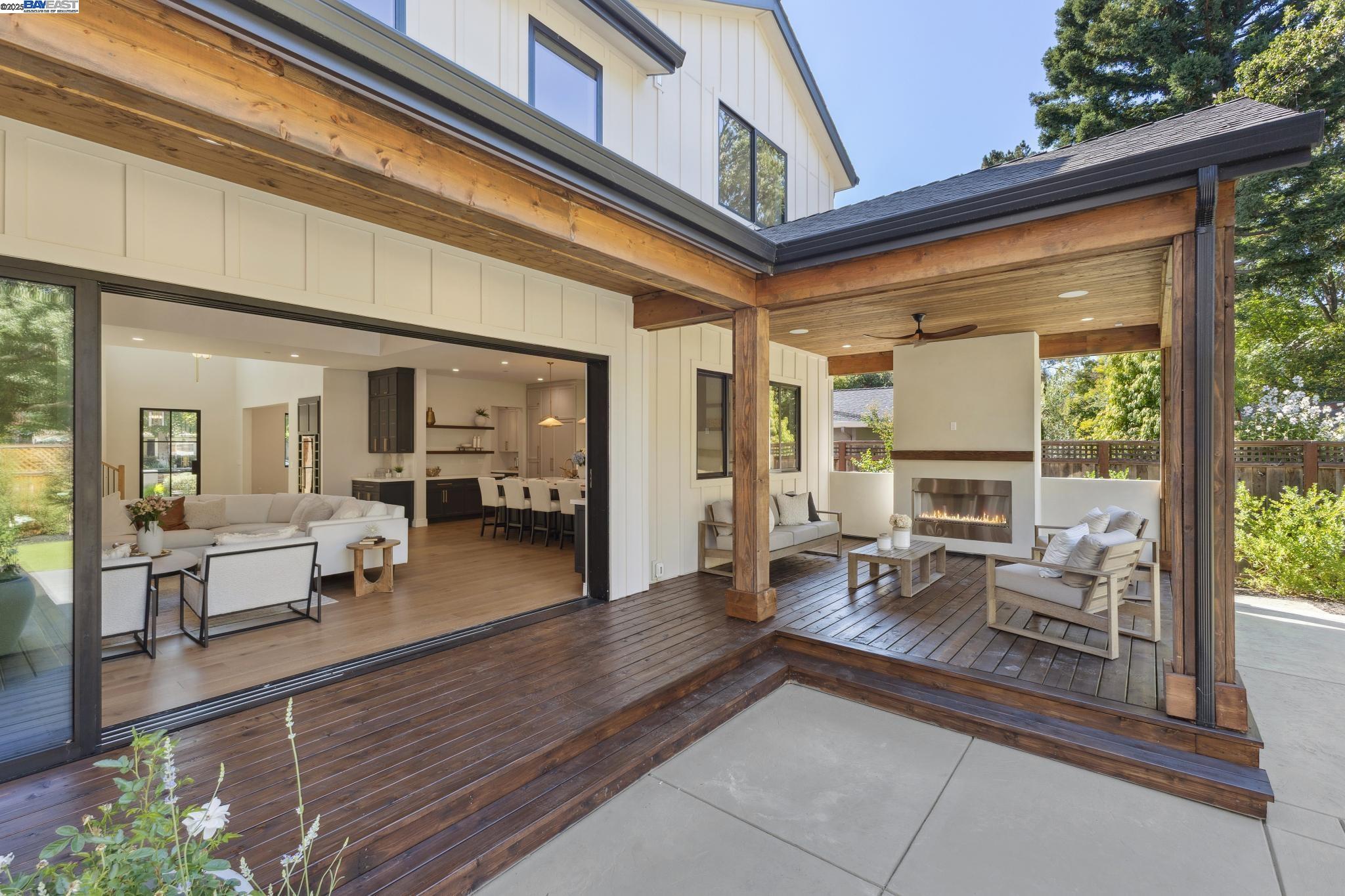 358 Verona Ave