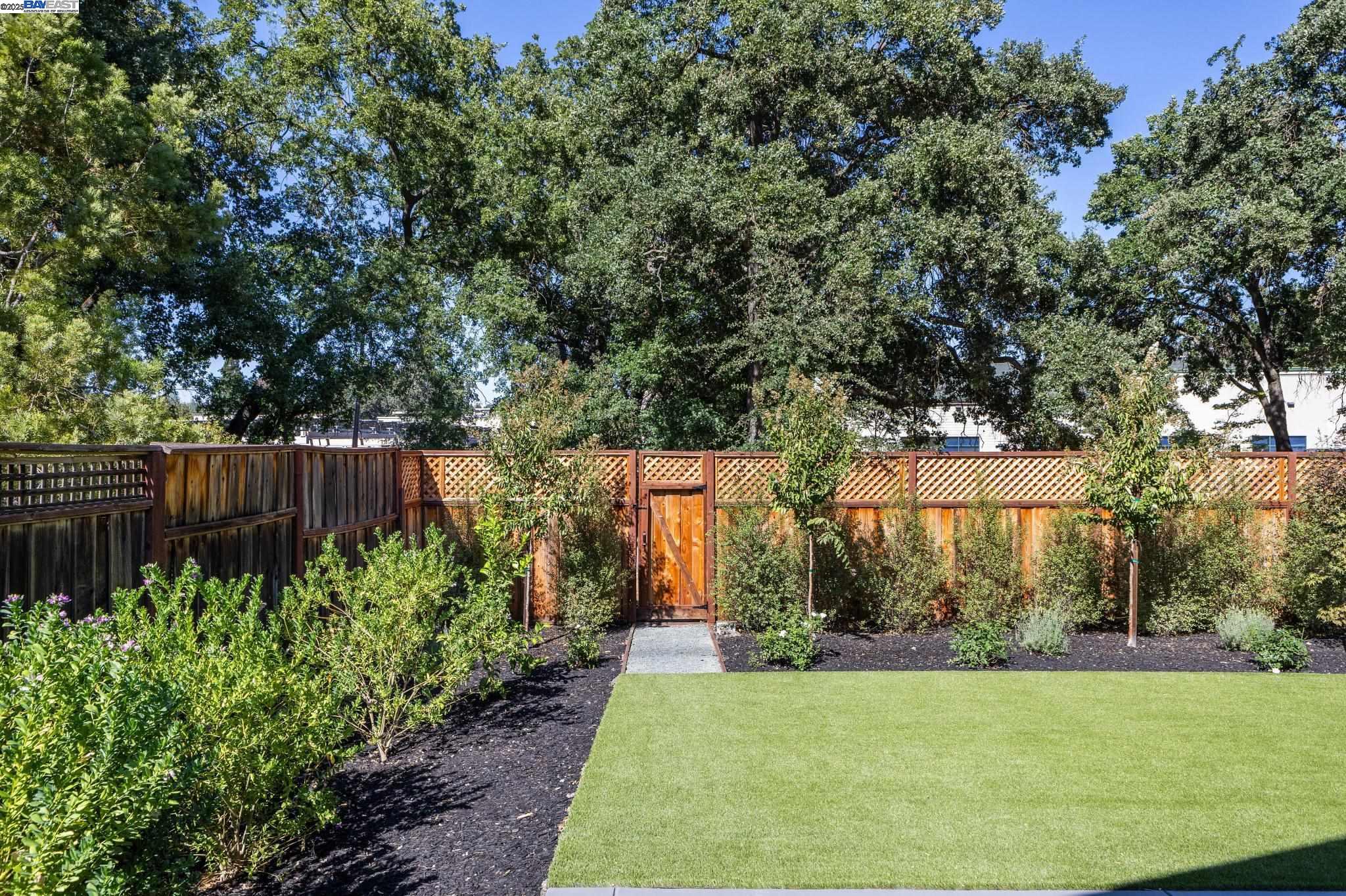 358 Verona Ave