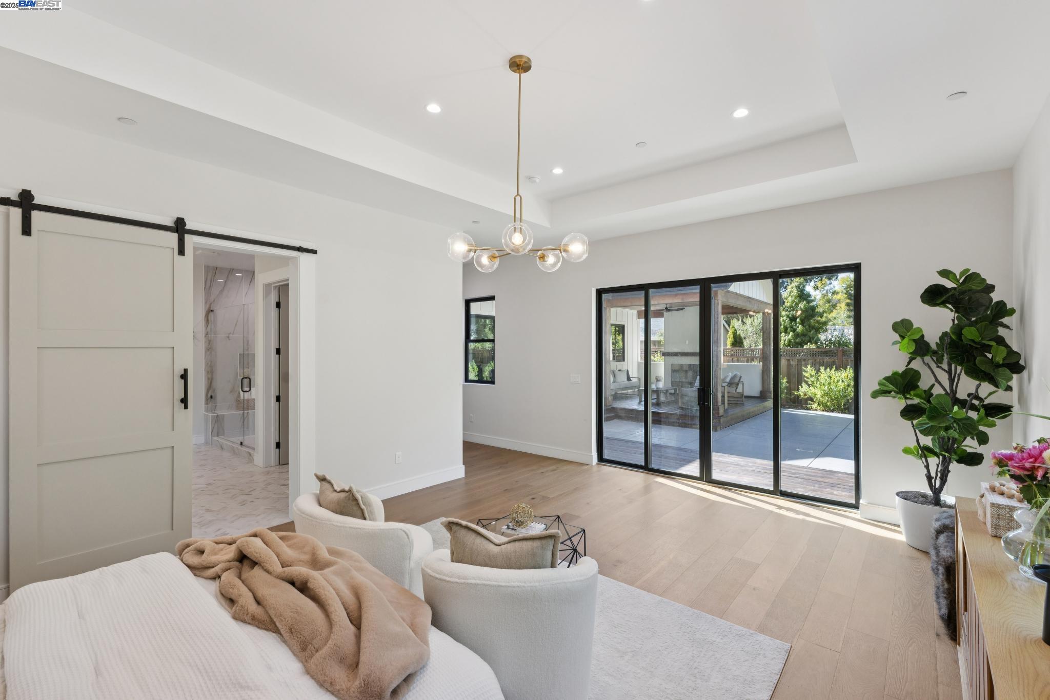 358 Verona Ave