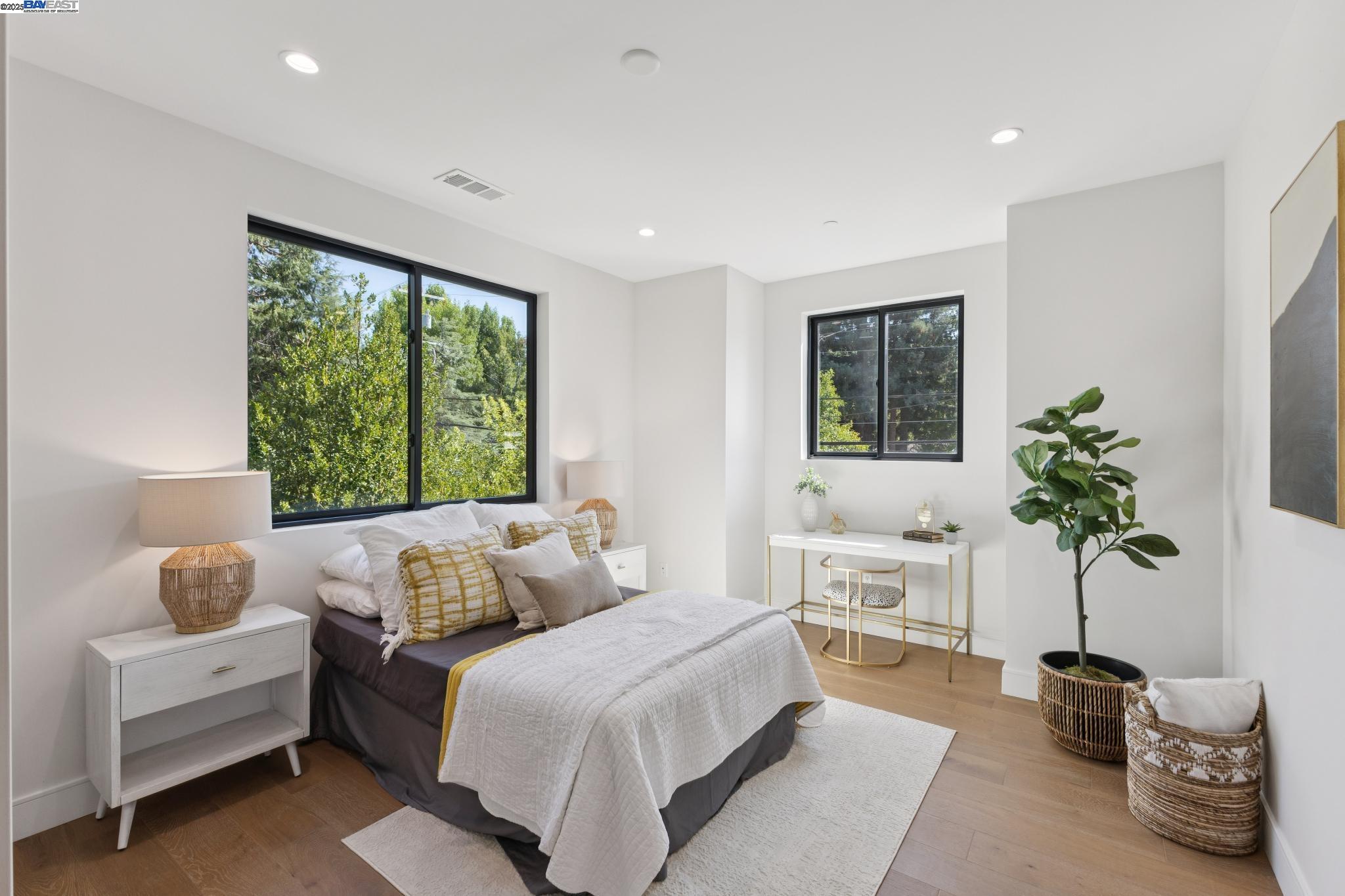 358 Verona Ave