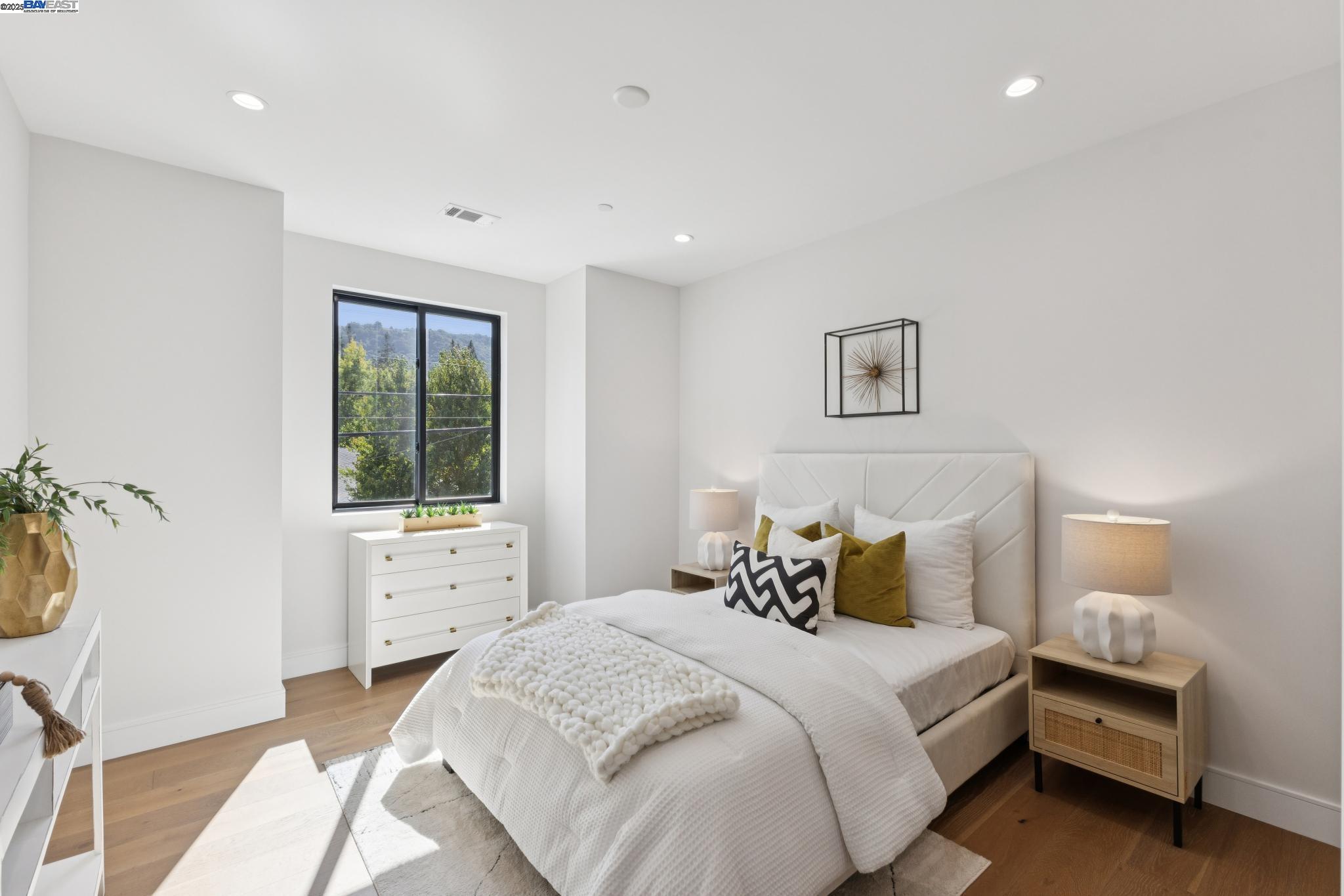 358 Verona Ave