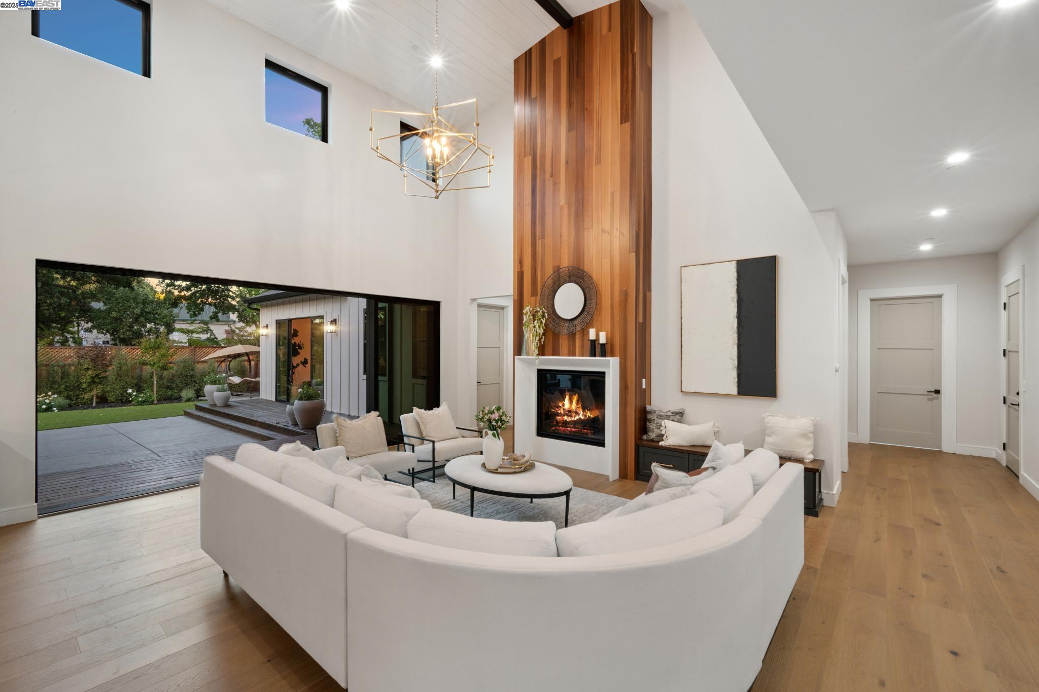 358 Verona Ave