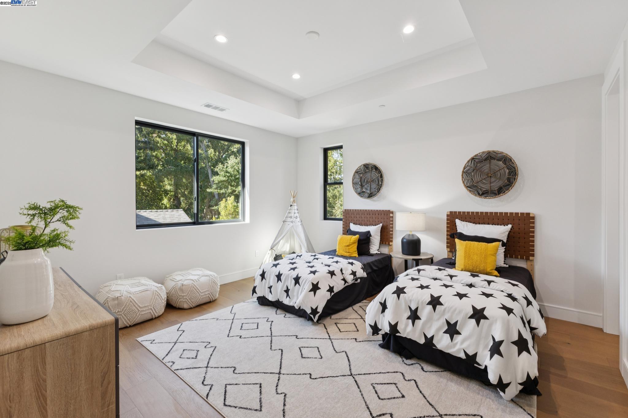 358 Verona Ave