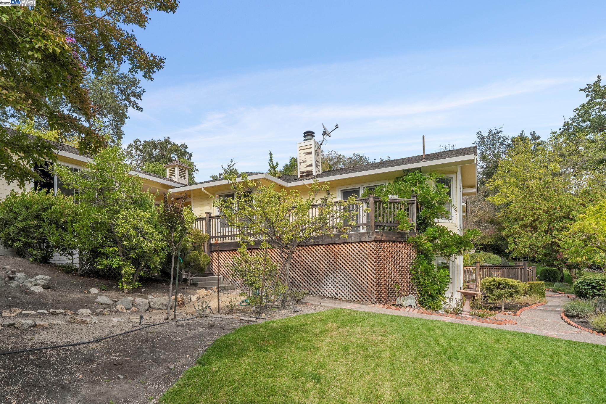721 Fair Oaks Dr