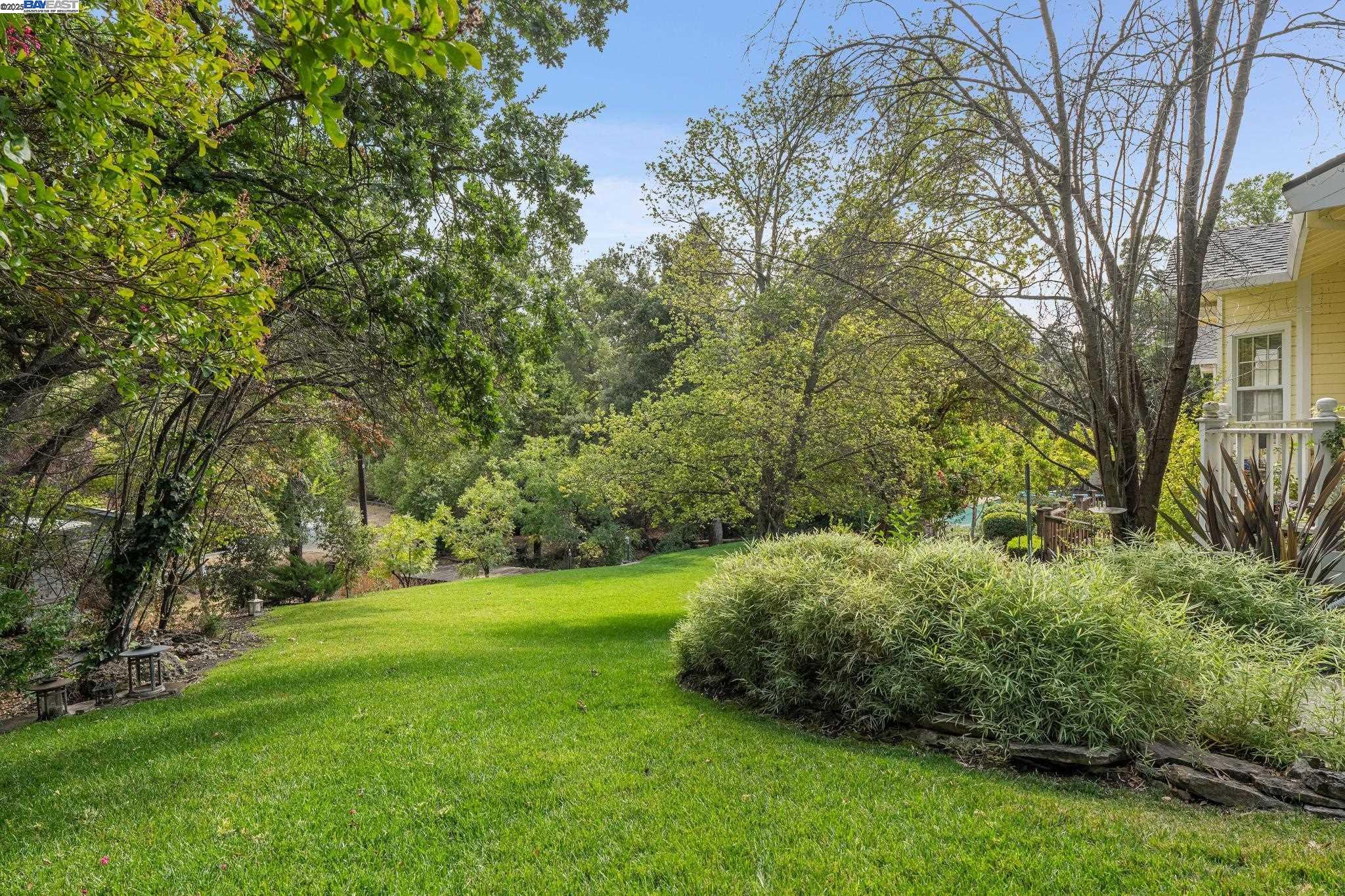 721 Fair Oaks Dr