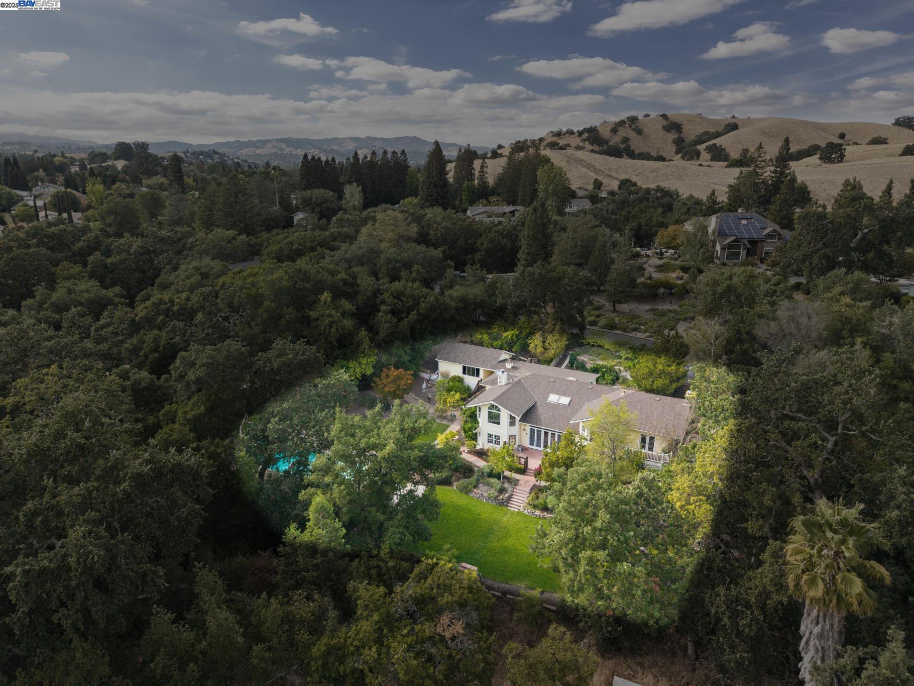 721 Fair Oaks Dr