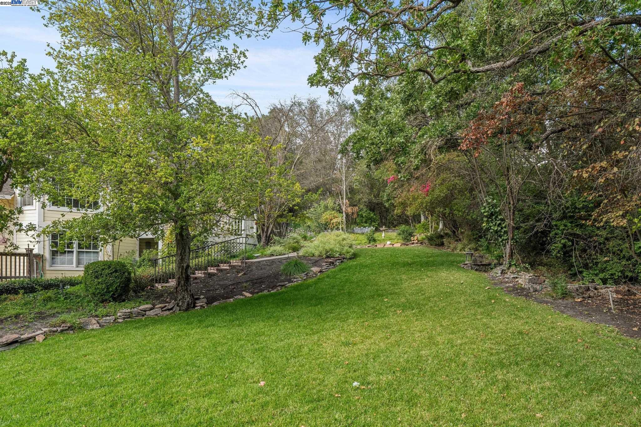 721 Fair Oaks Dr