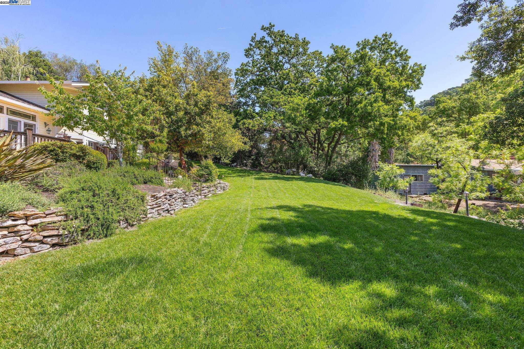 721 Fair Oaks Dr