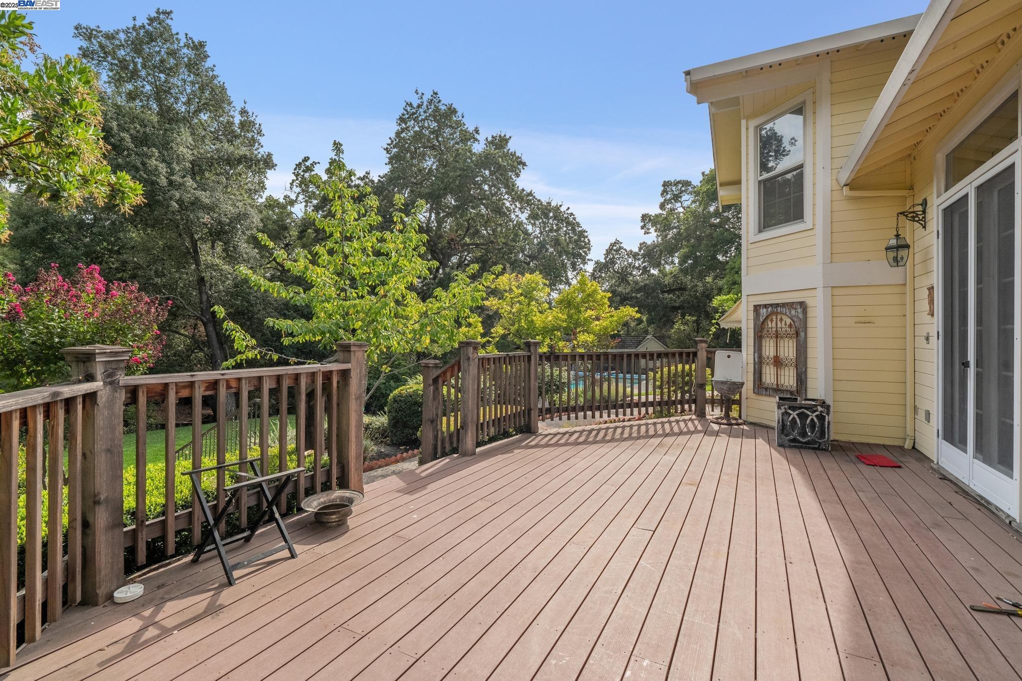 721 Fair Oaks Dr