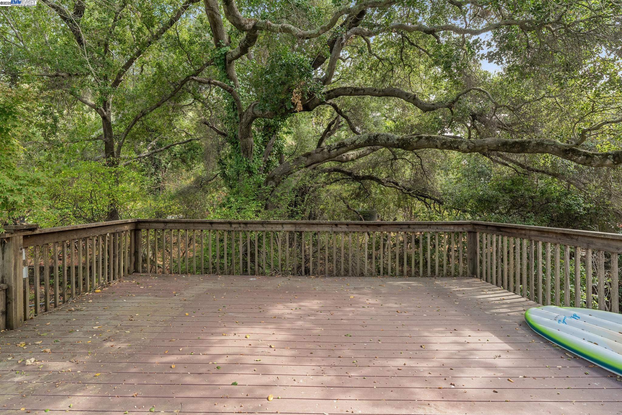 721 Fair Oaks Dr