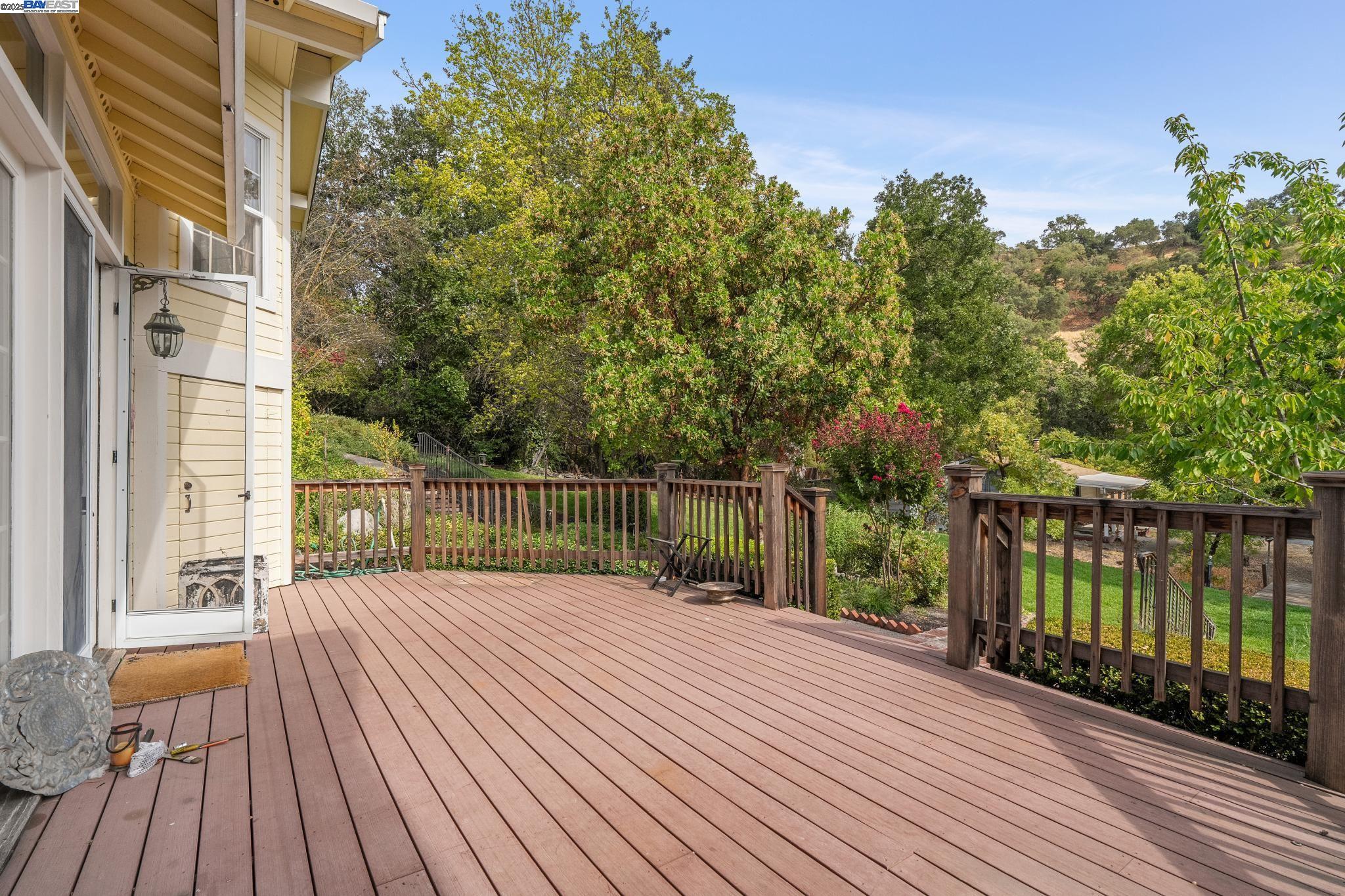 721 Fair Oaks Dr