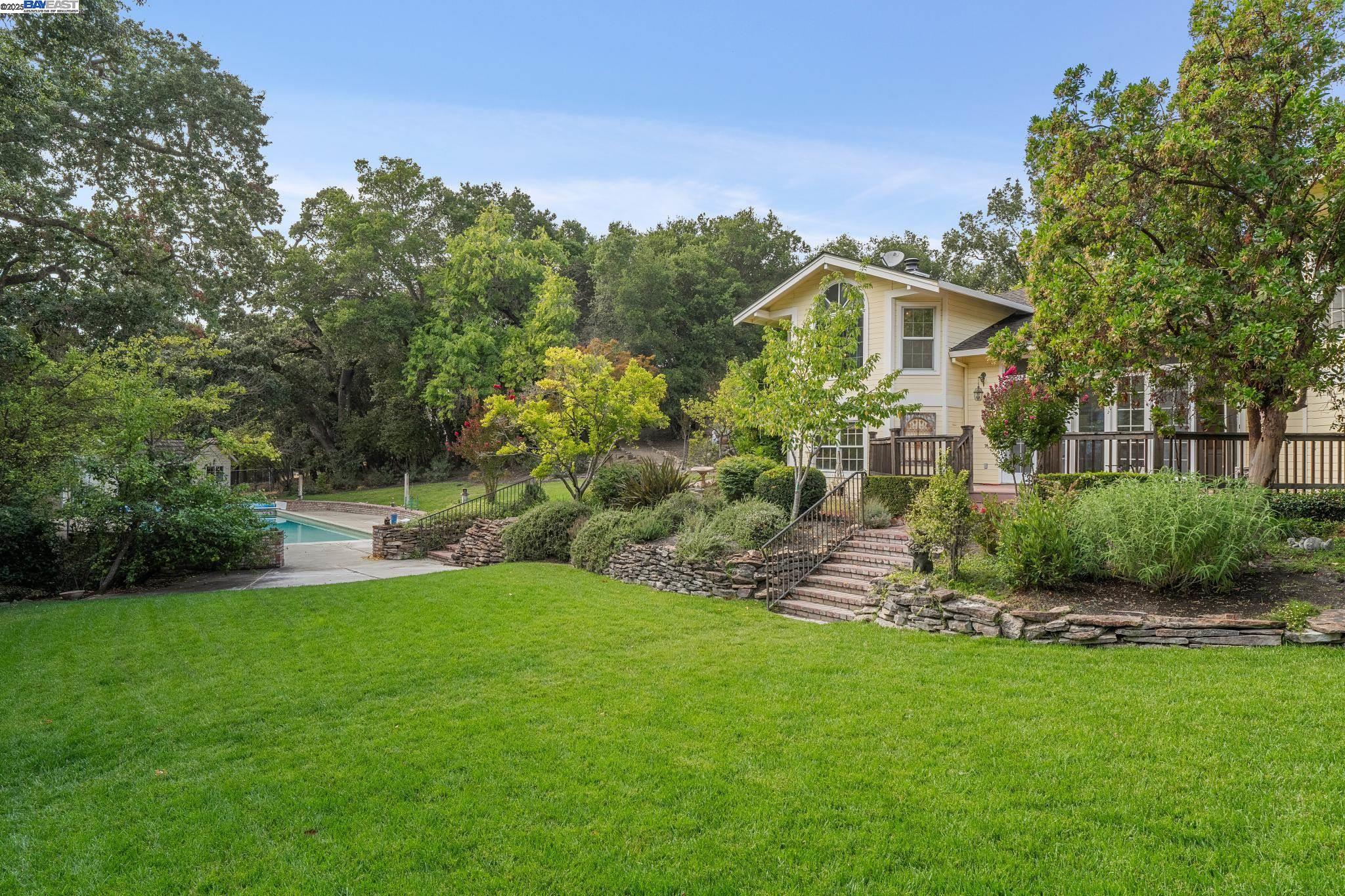 721 Fair Oaks Dr