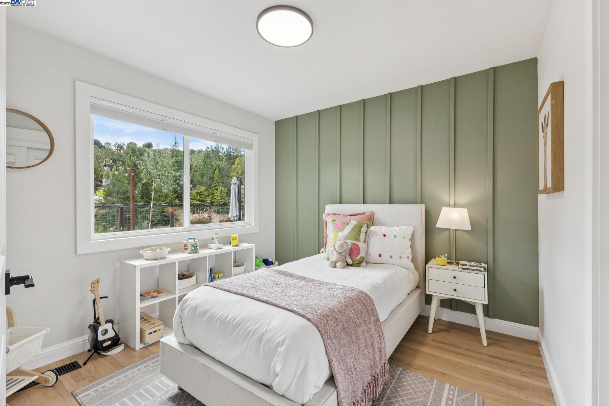 2602 Pebble Beach Loop