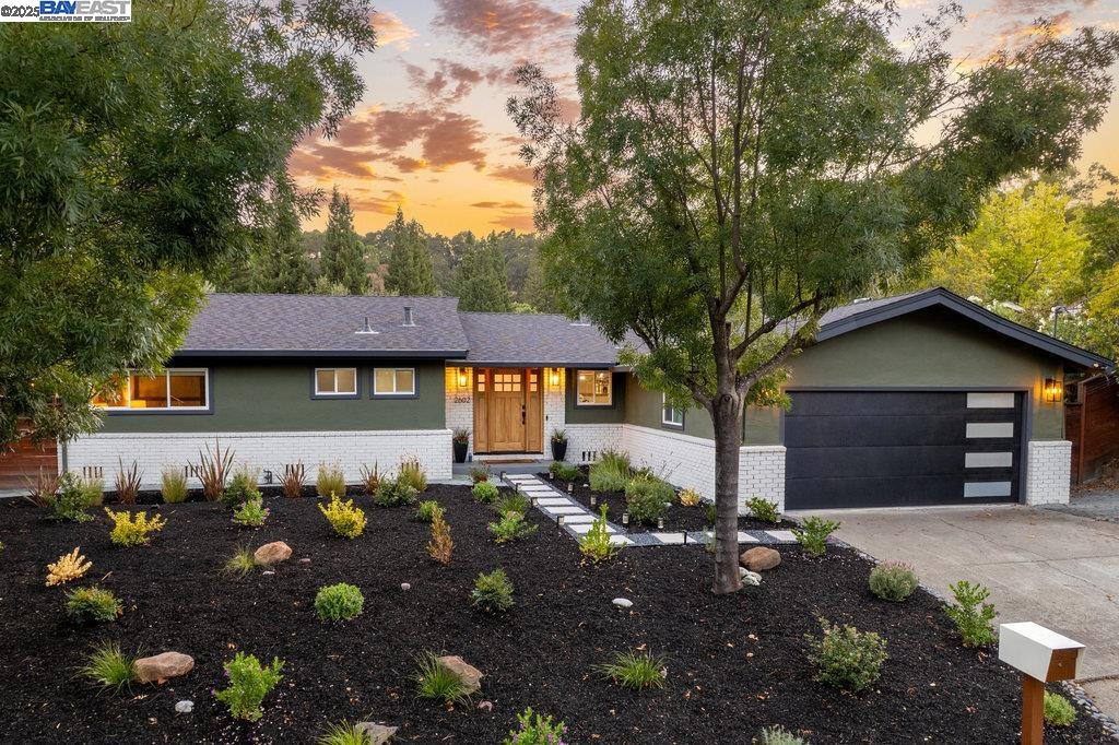 2602 Pebble Beach Loop