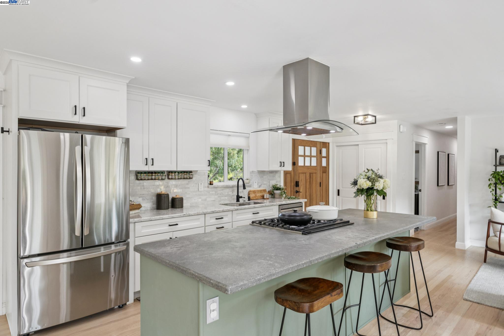 2602 Pebble Beach Loop
