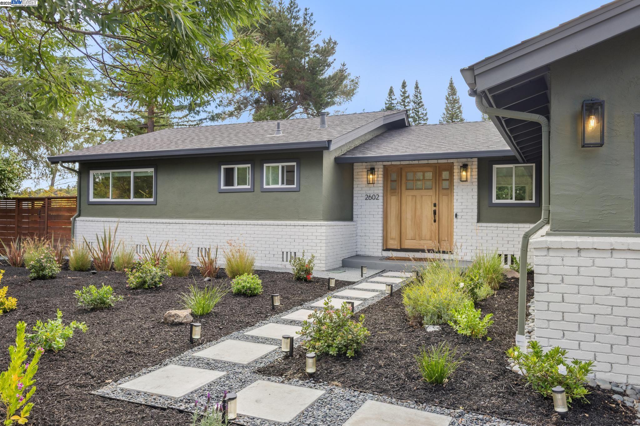 2602 Pebble Beach Loop