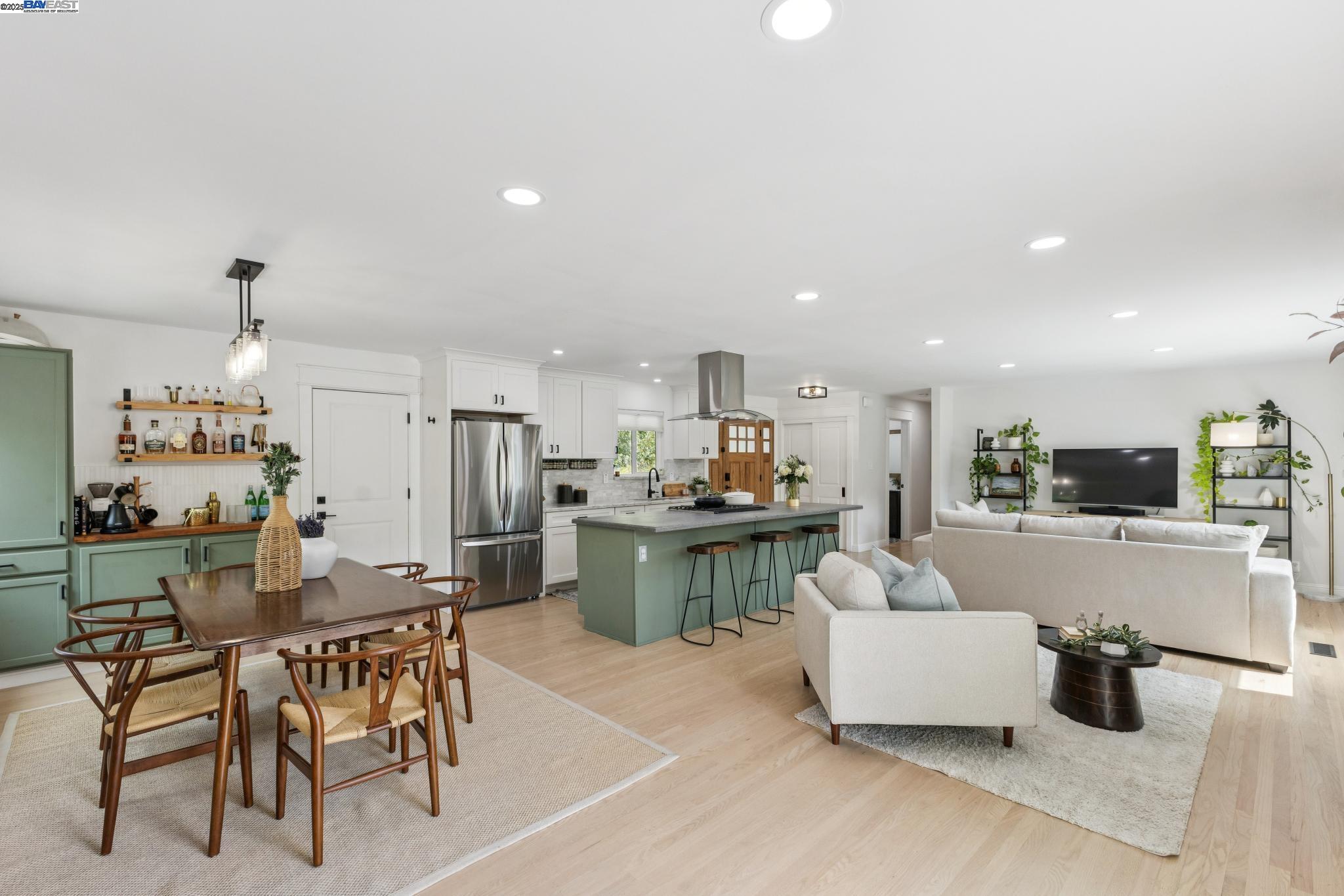 2602 Pebble Beach Loop